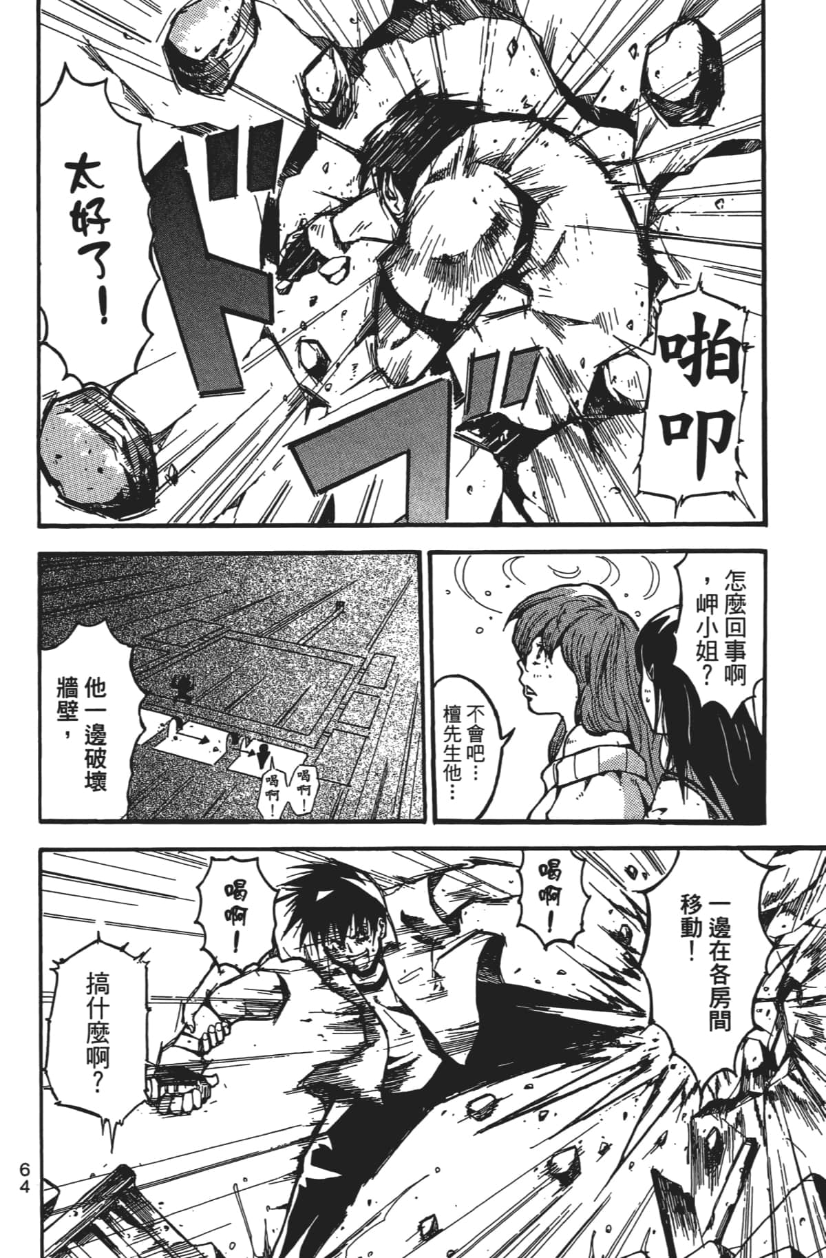 Page 65