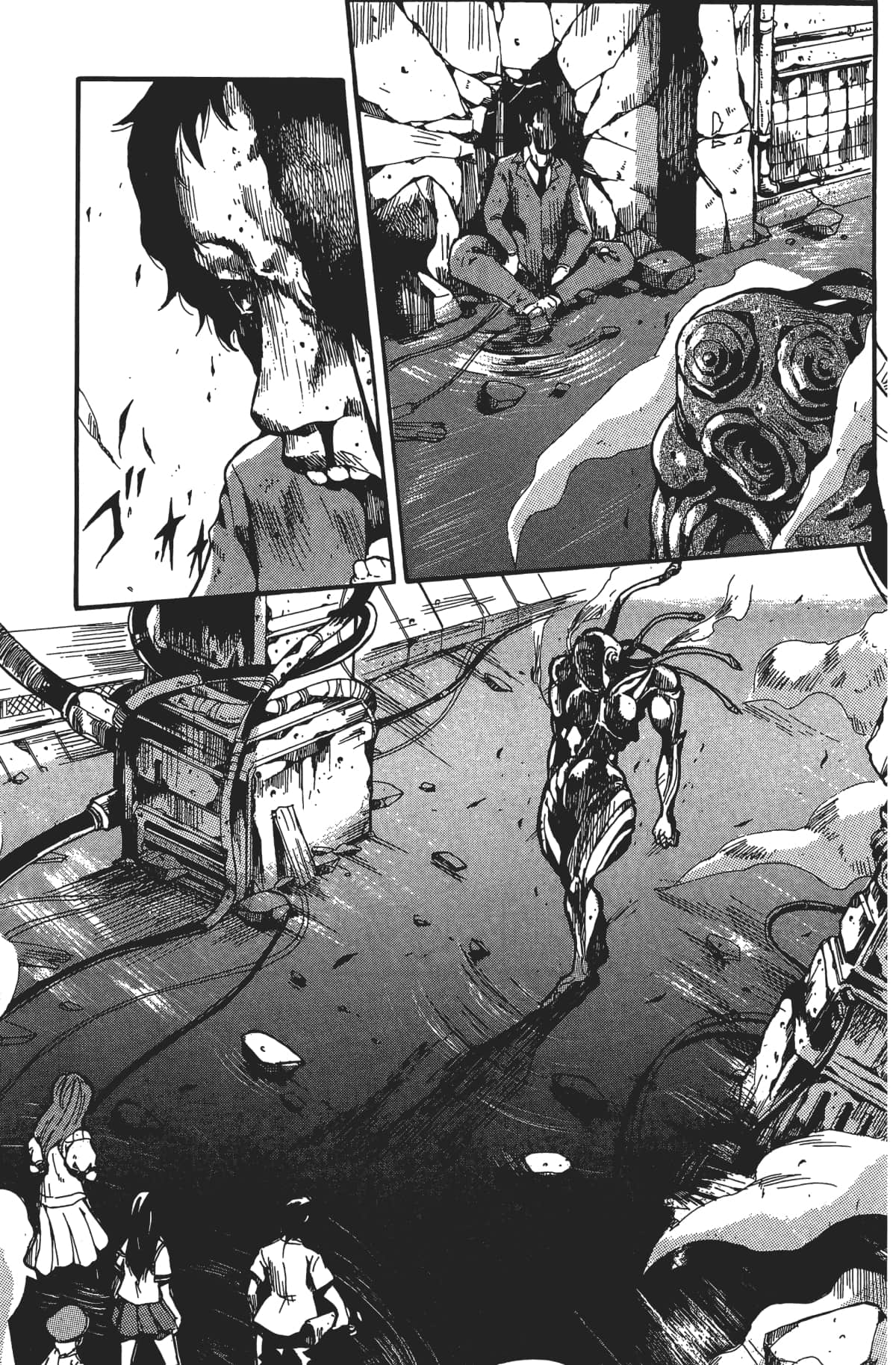 Page 70
