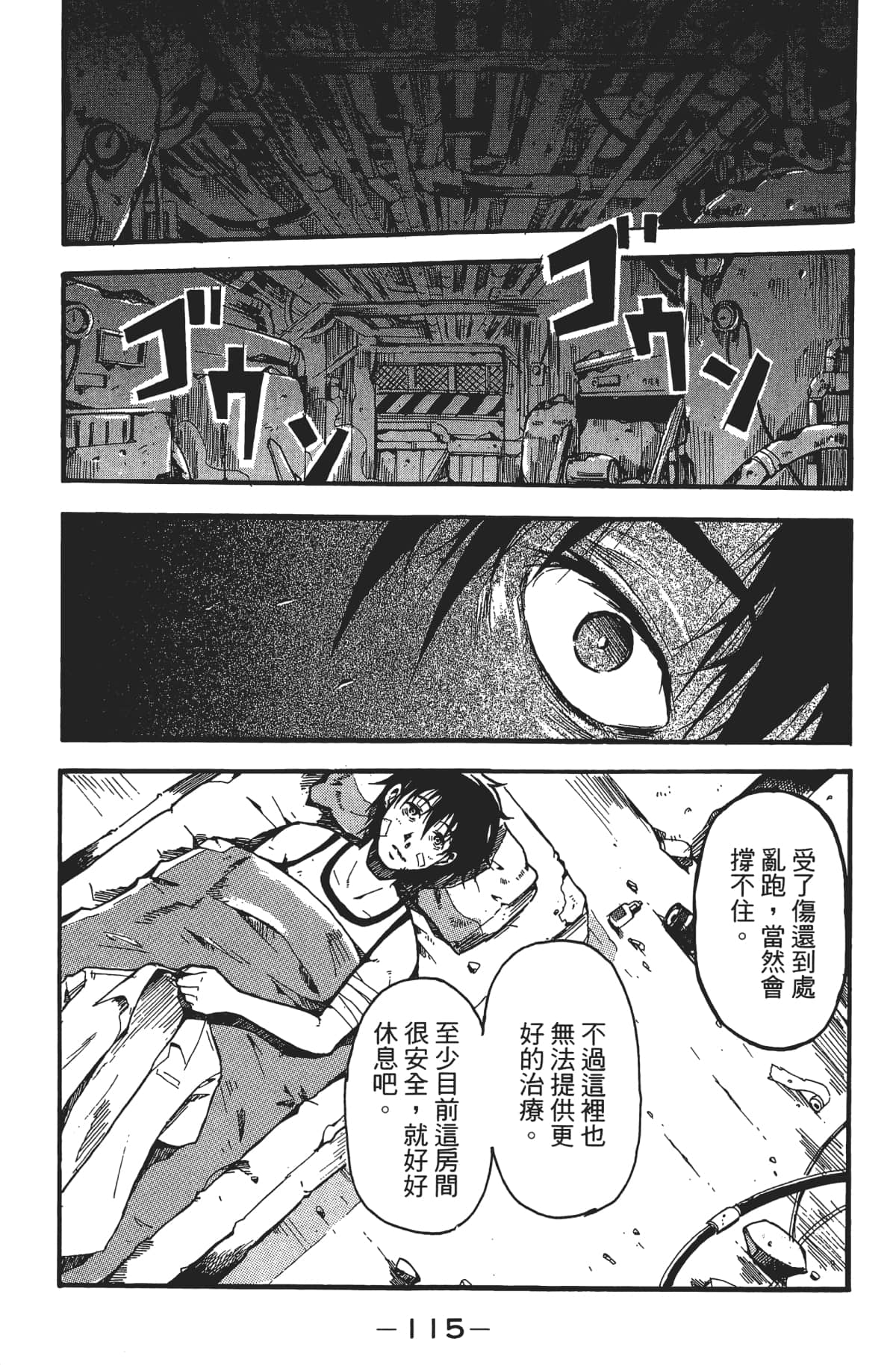 Page 116