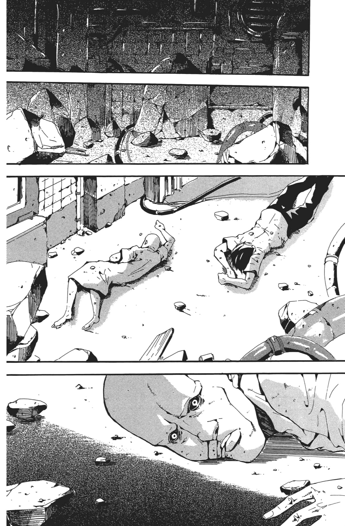 Page 131