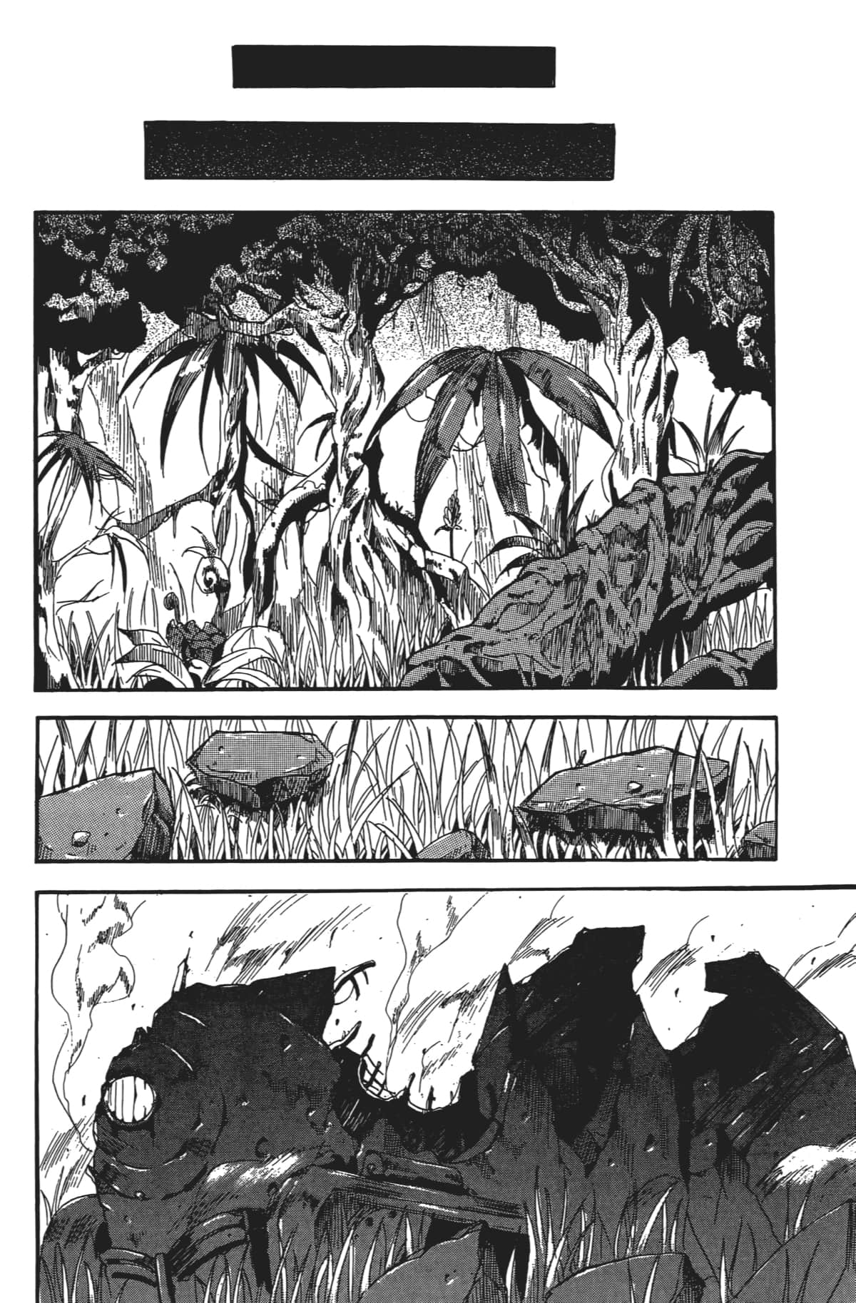Page 133
