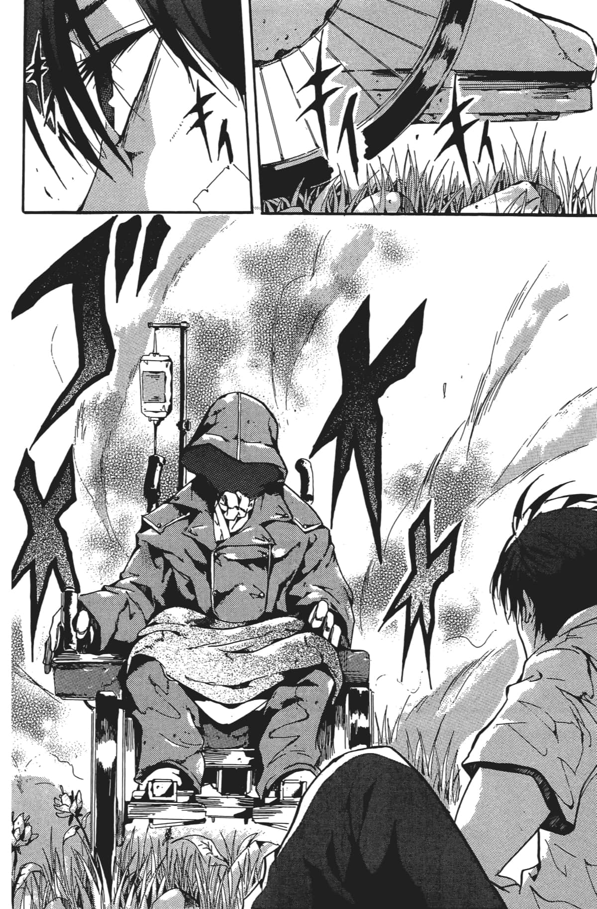 Page 179
