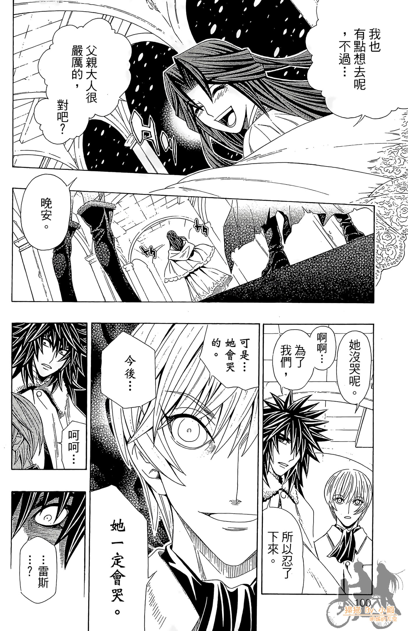 Page 98