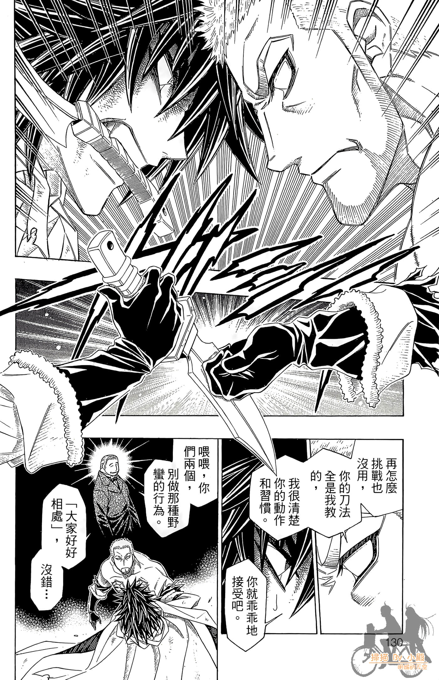 Page 128