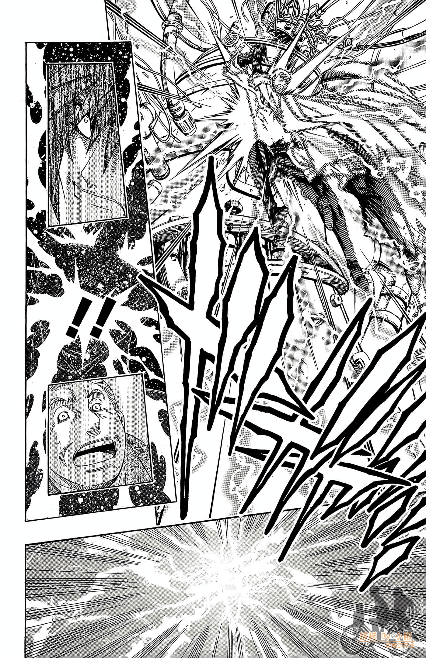 Page 142