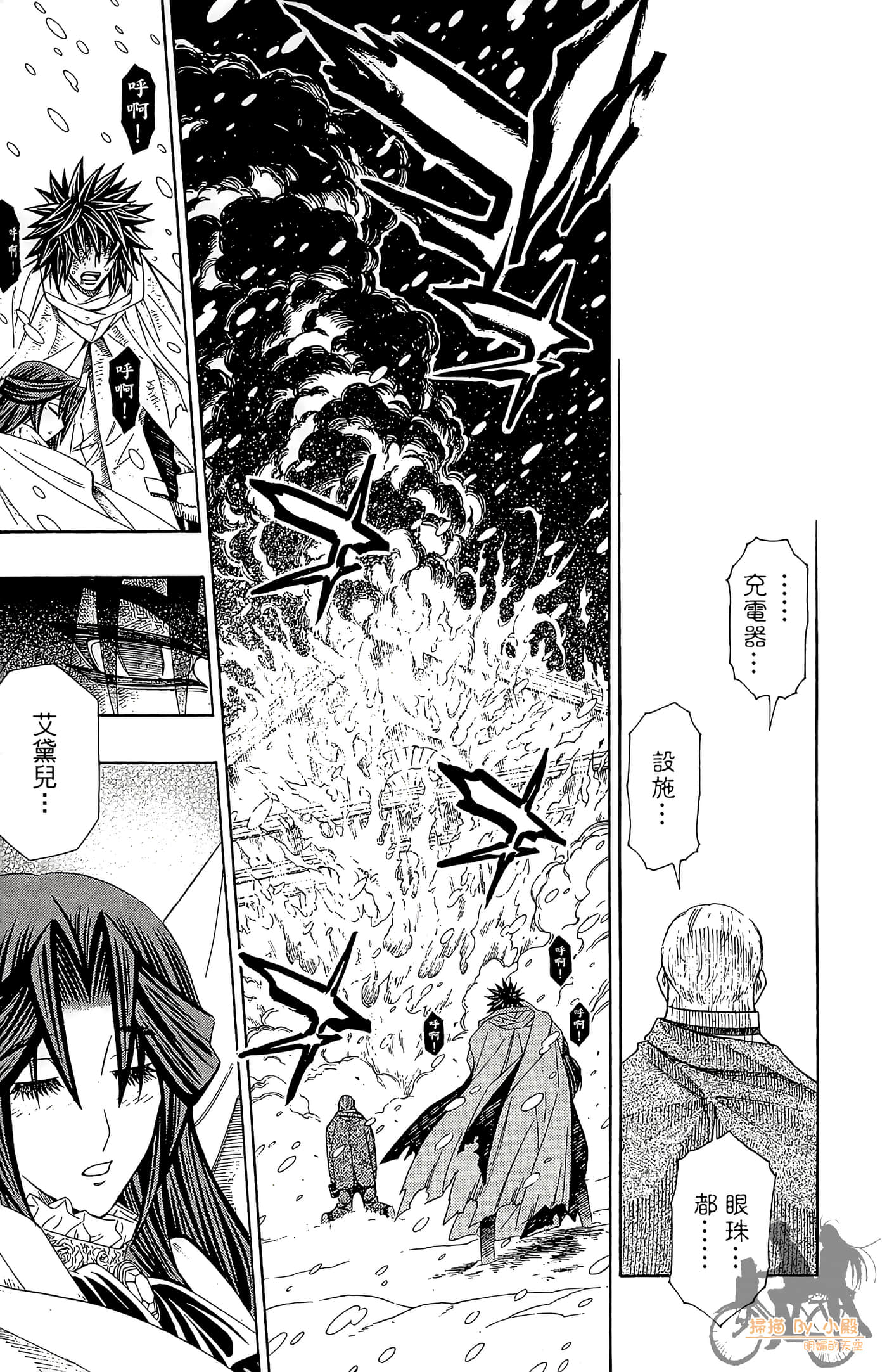 Page 143
