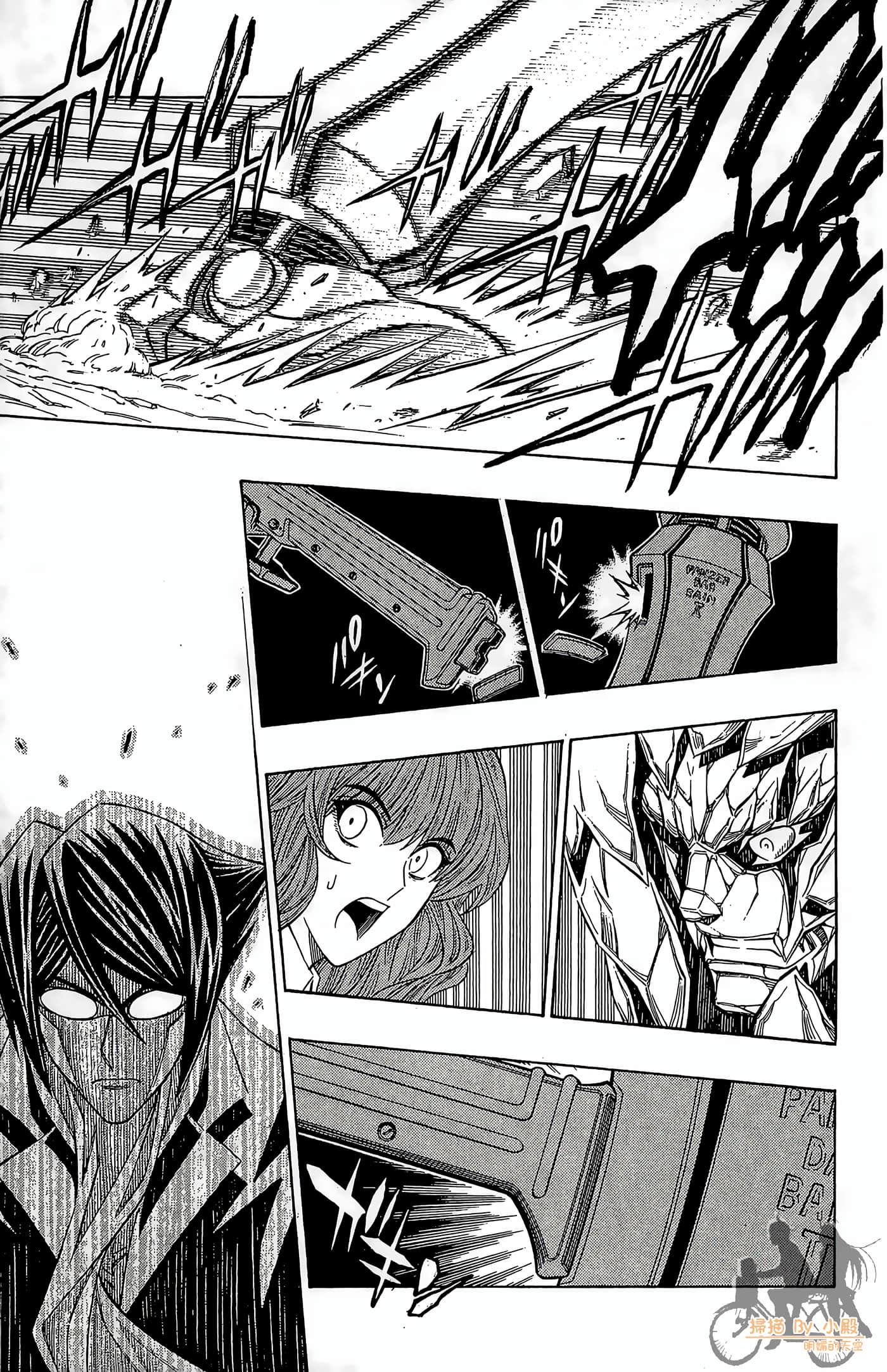 Page 140