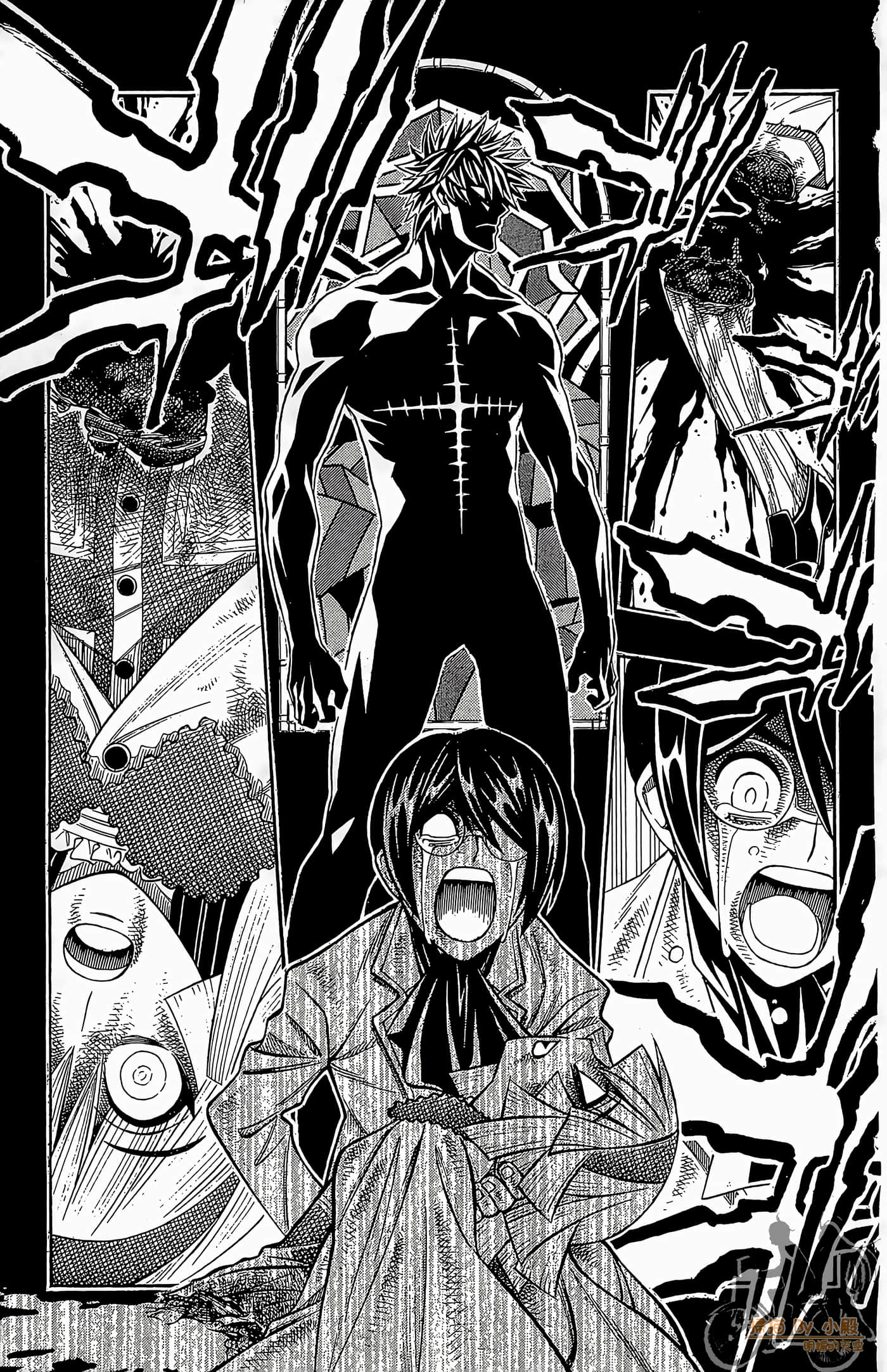 Page 174