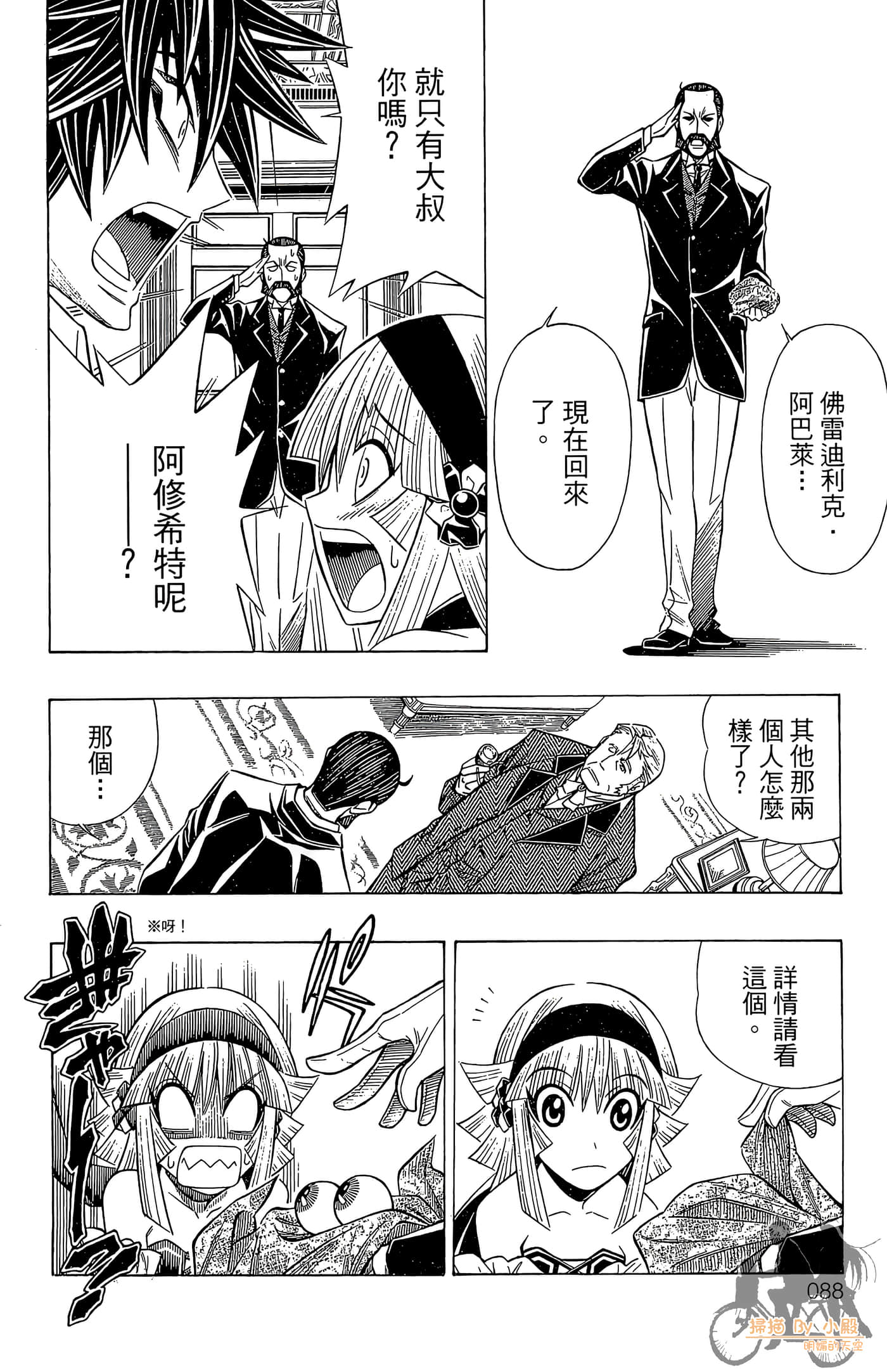 Page 87