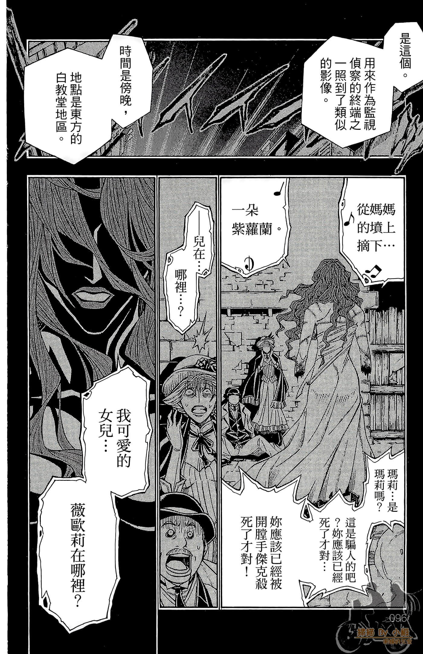 Page 95