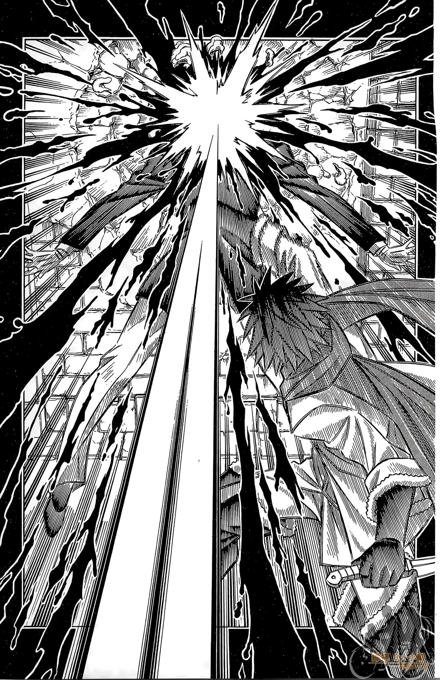 Page 170