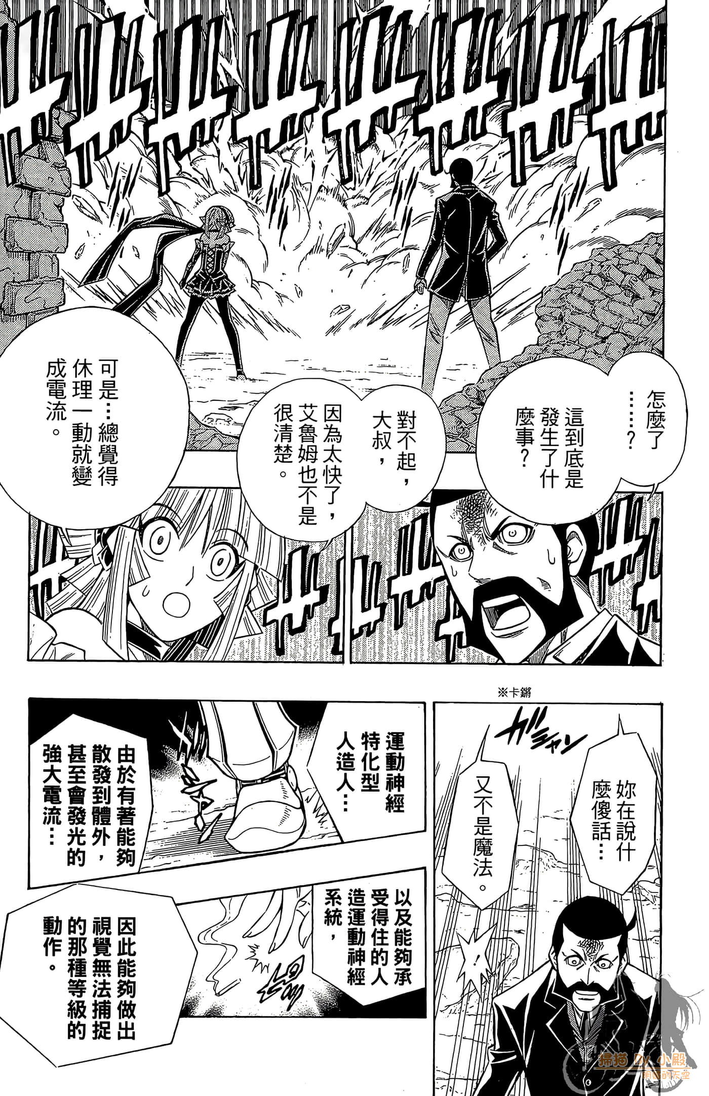 Page 96
