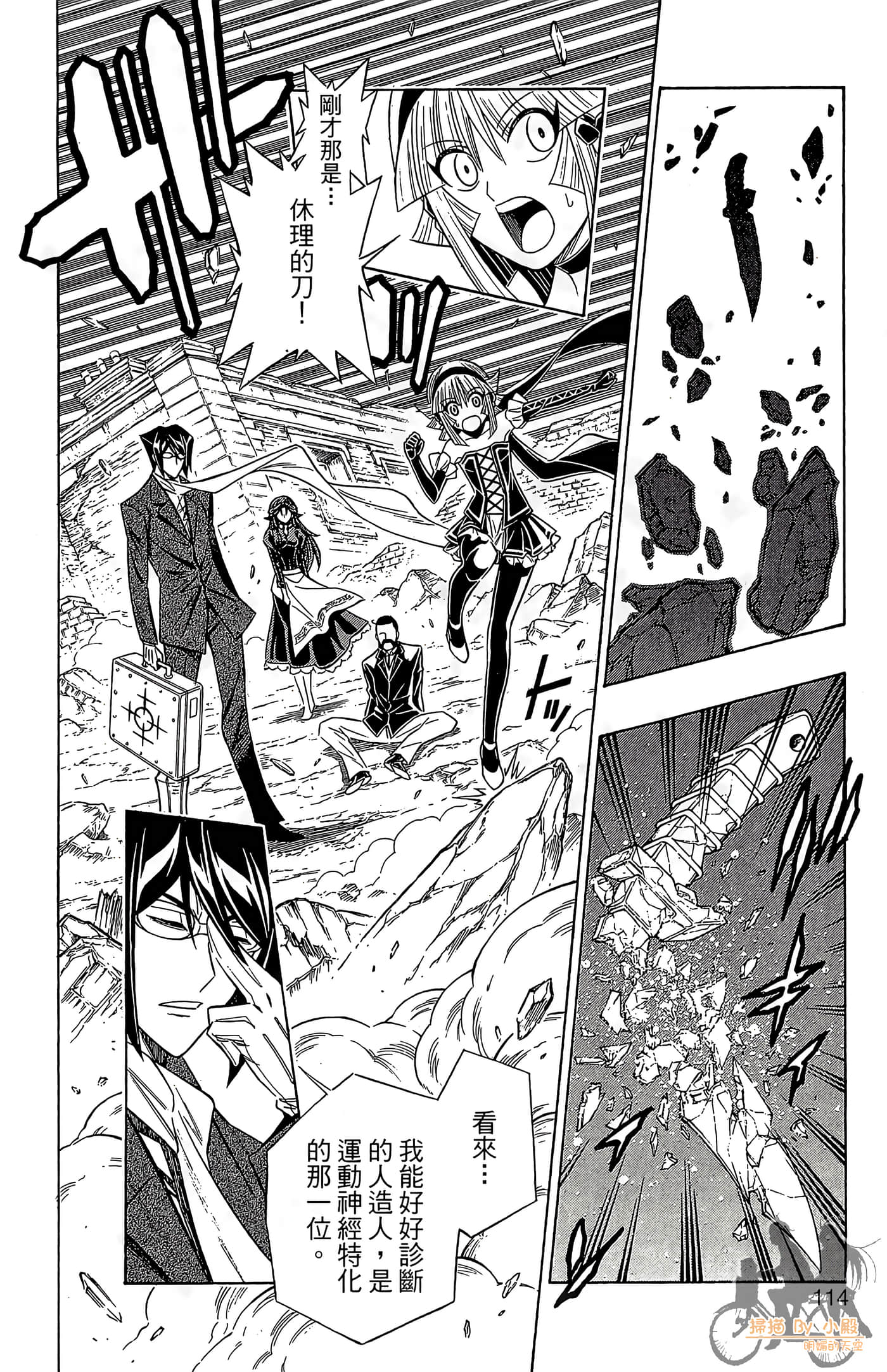 Page 113