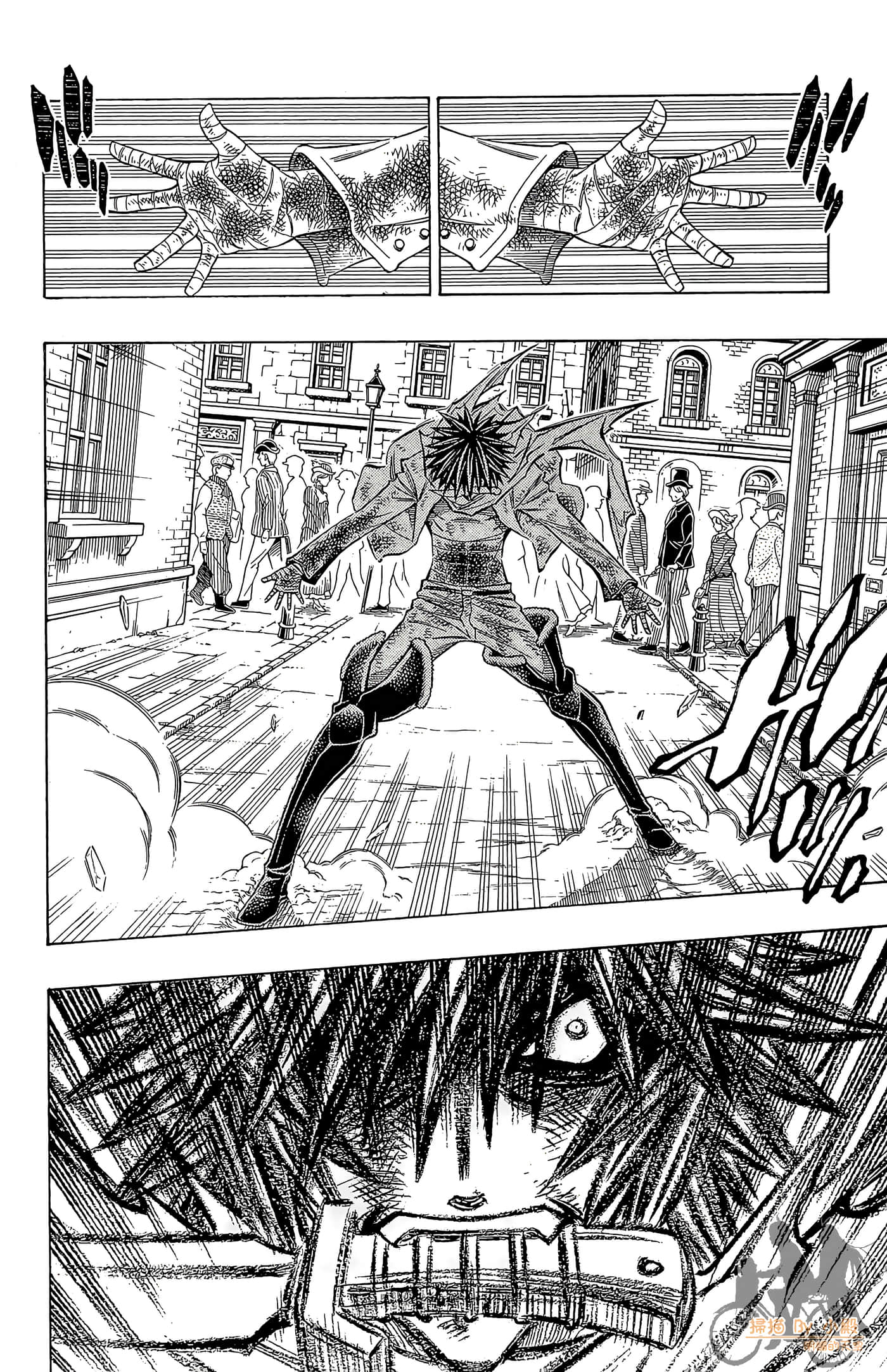 Page 114
