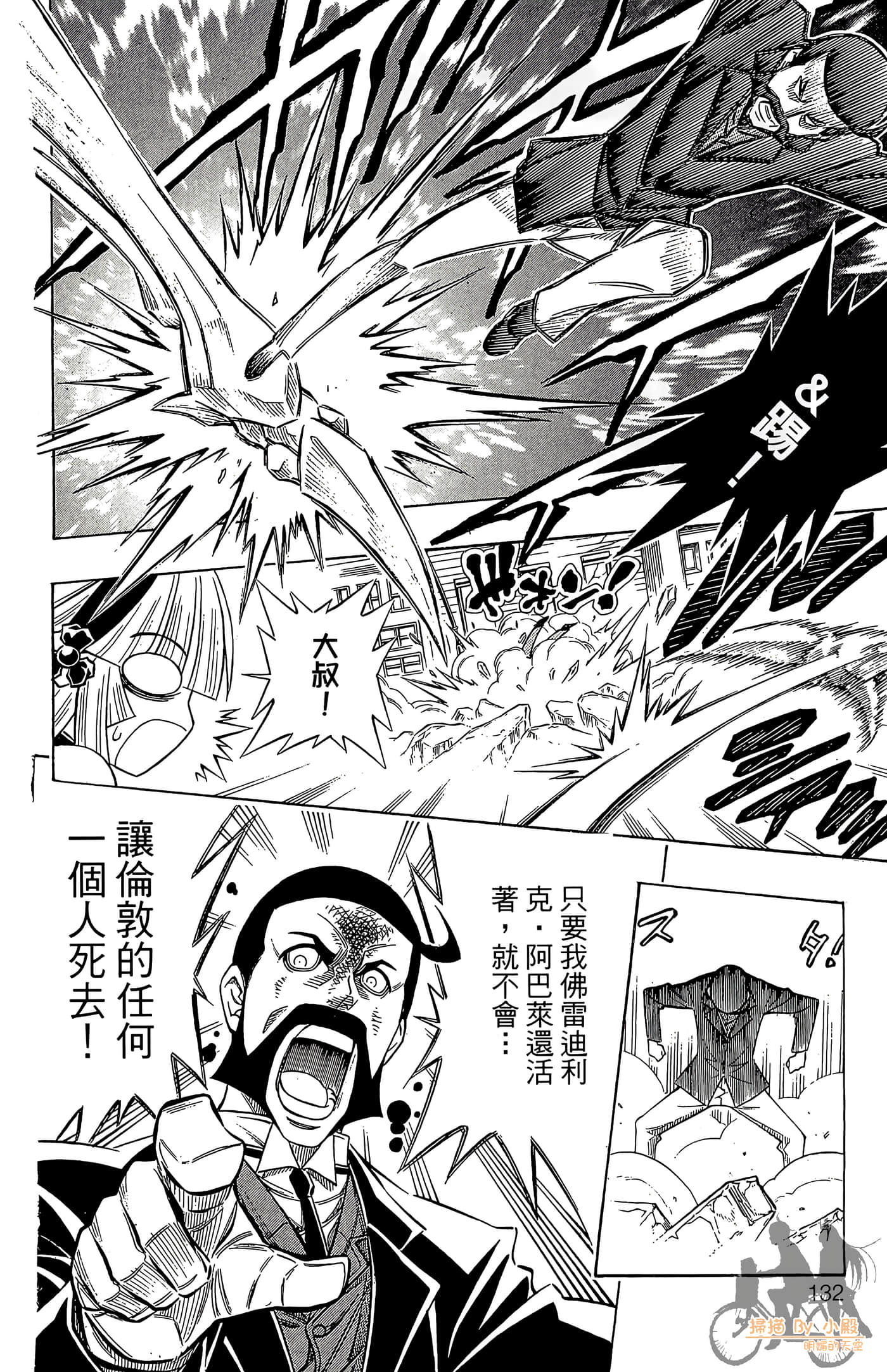 Page 128