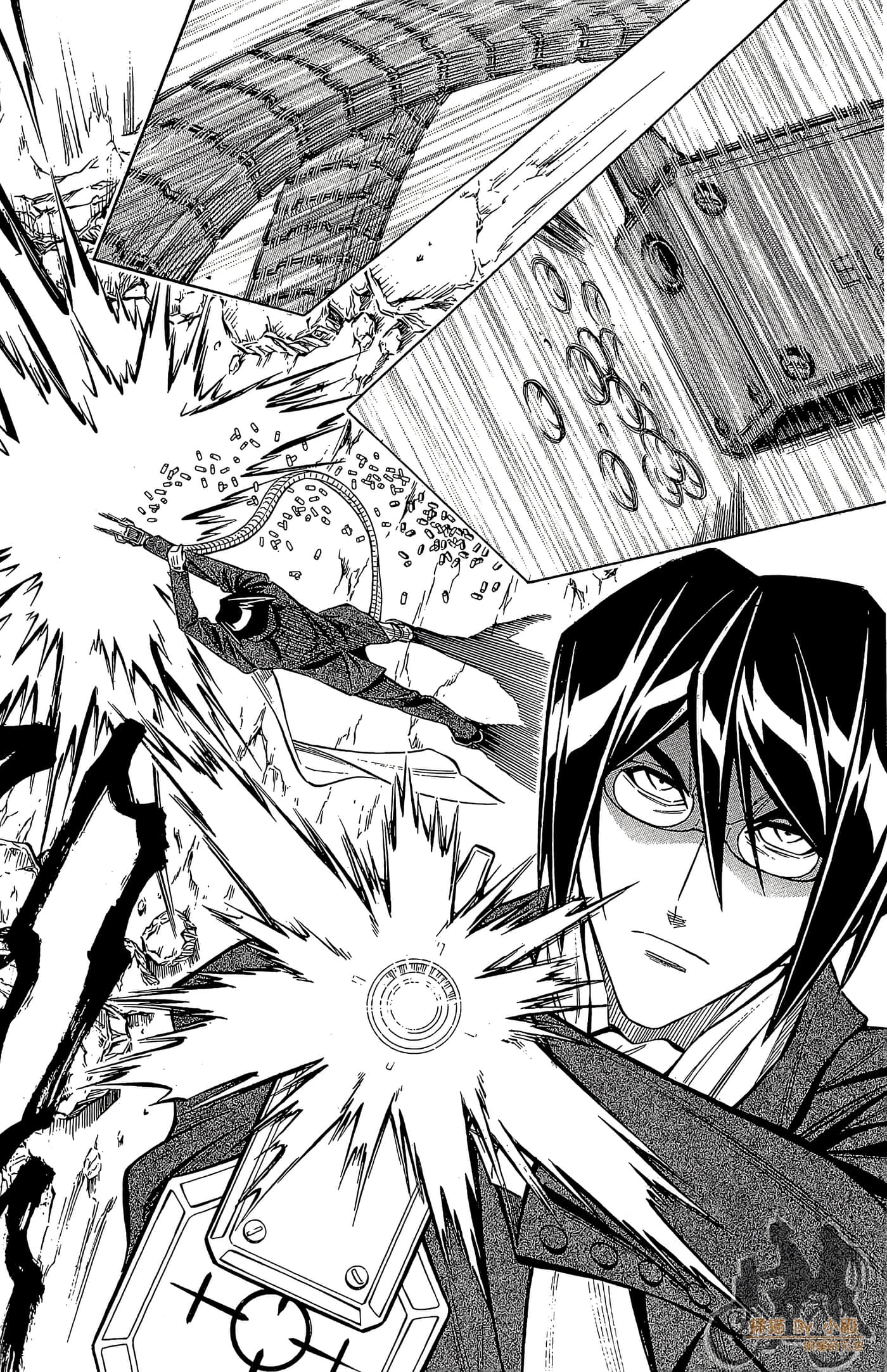 Page 147