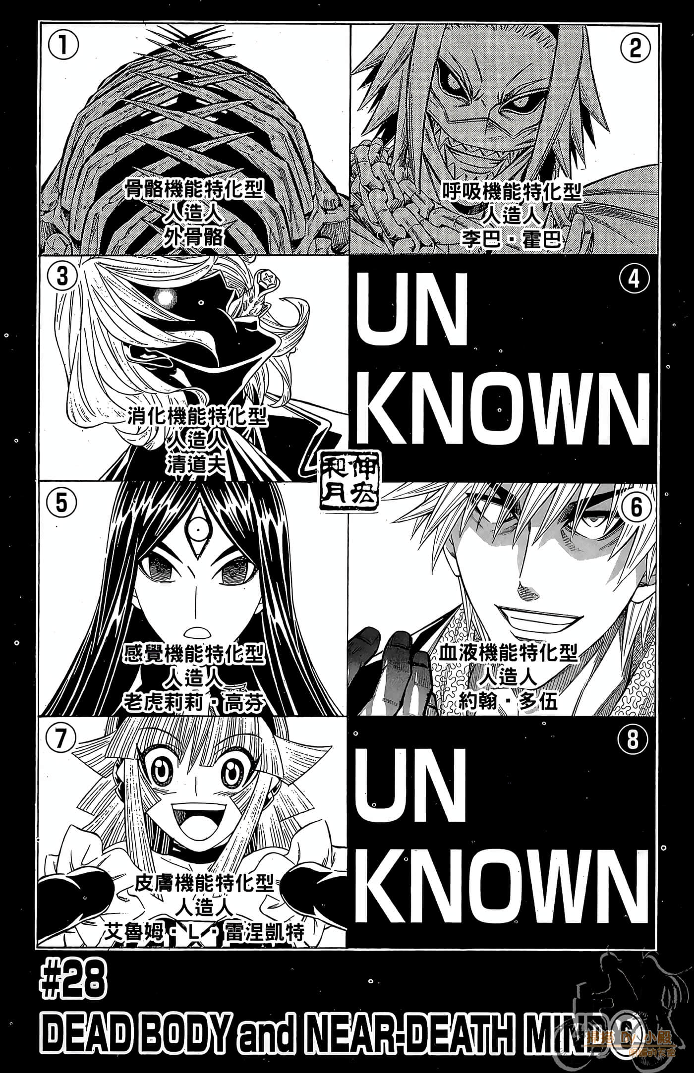 Page 174