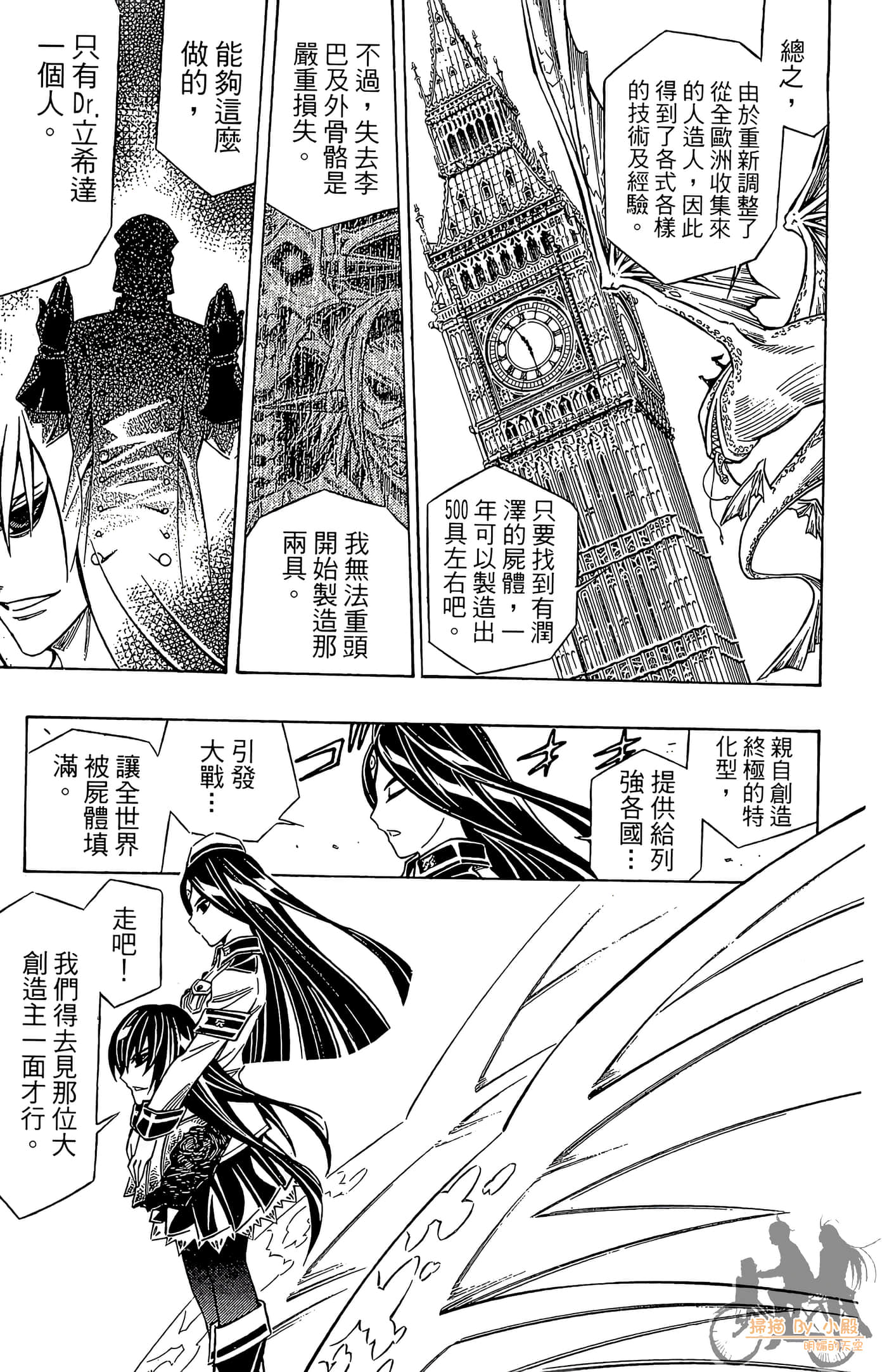 Page 194