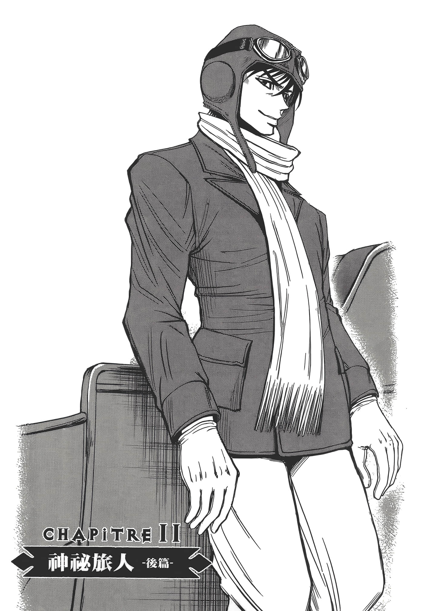 Page 89