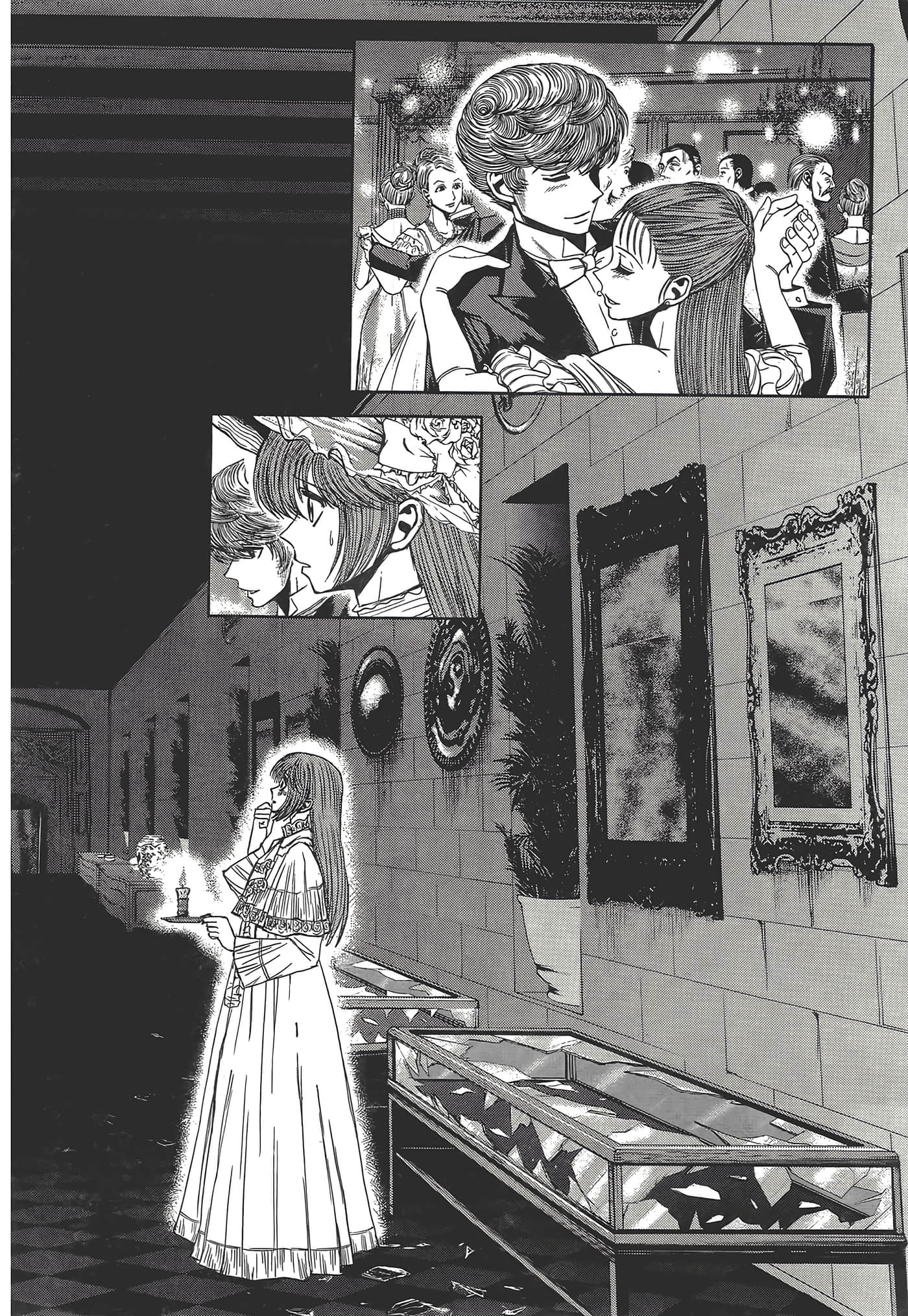 Page 96