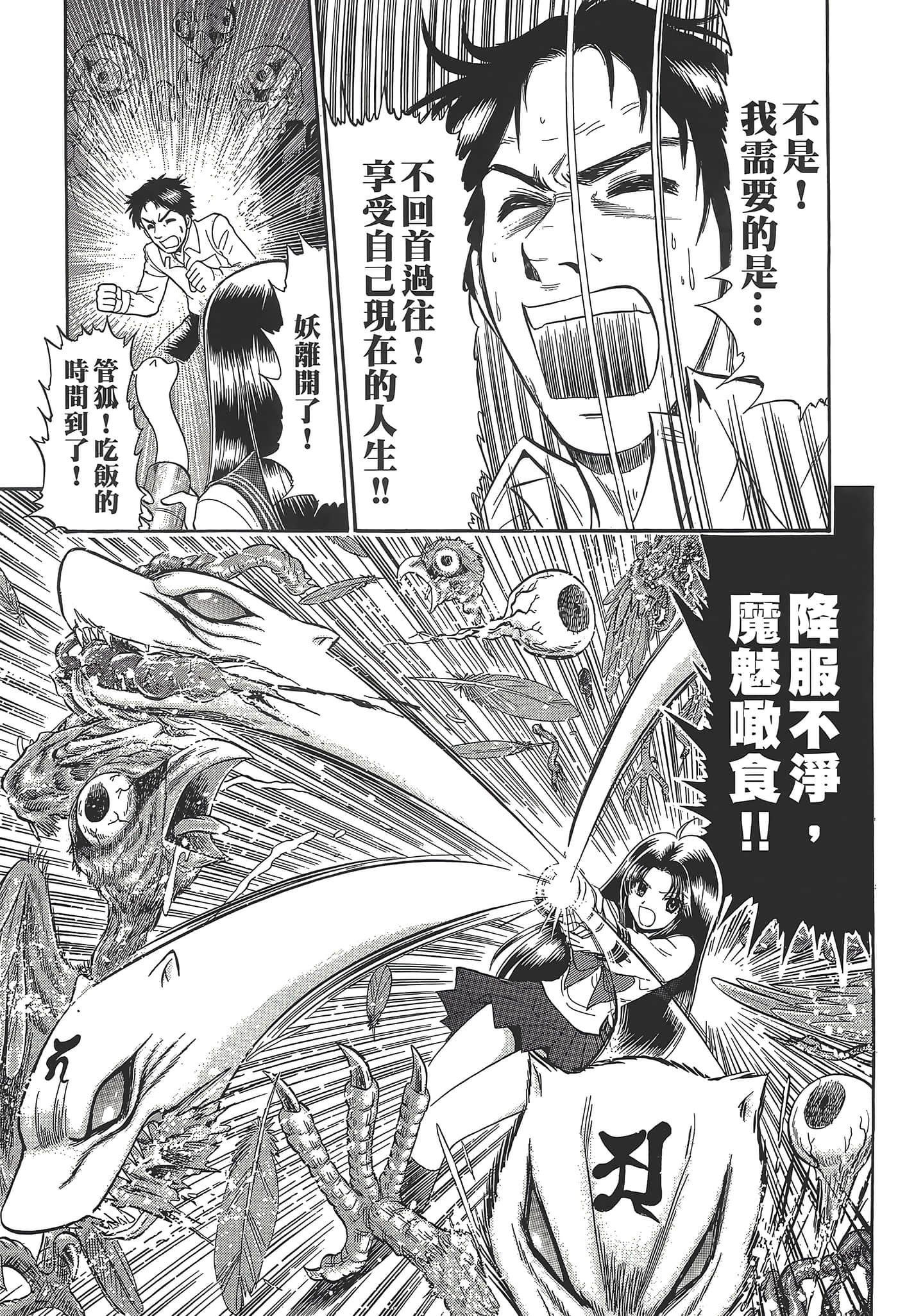 第 33 页