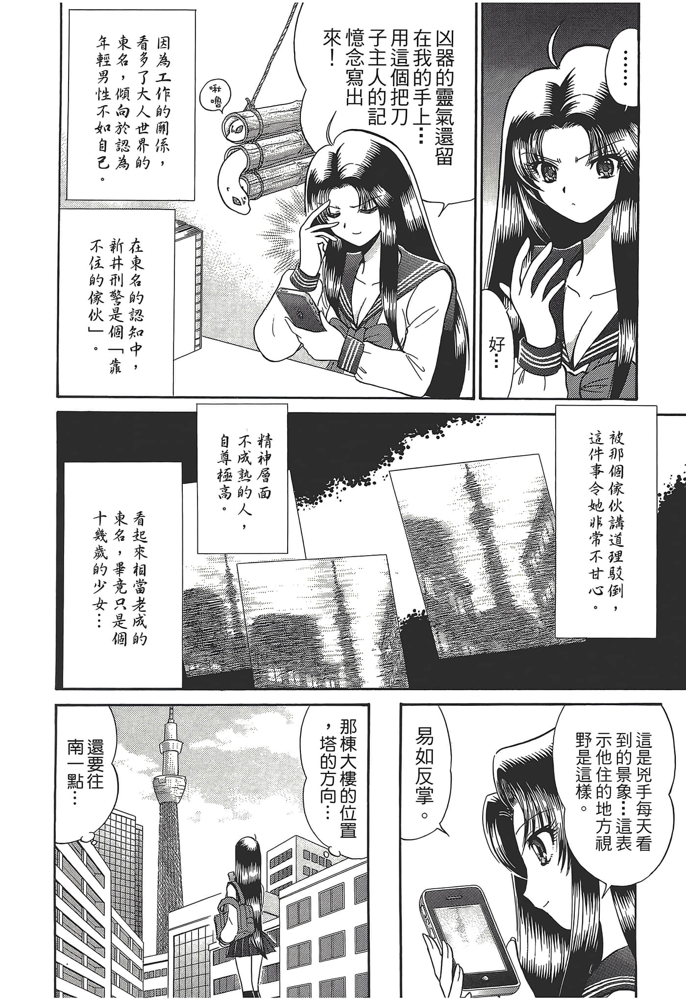 第 96 页