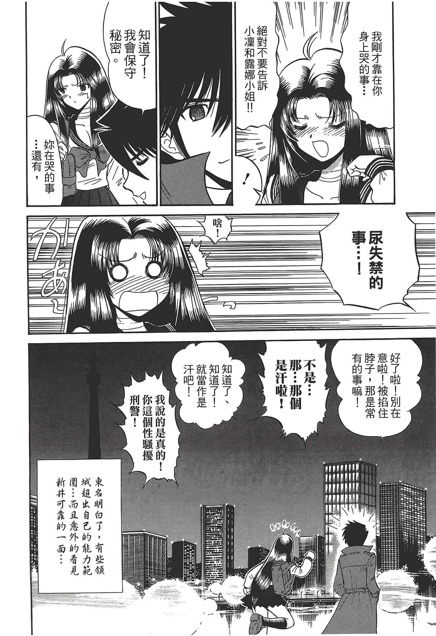 第 106 页