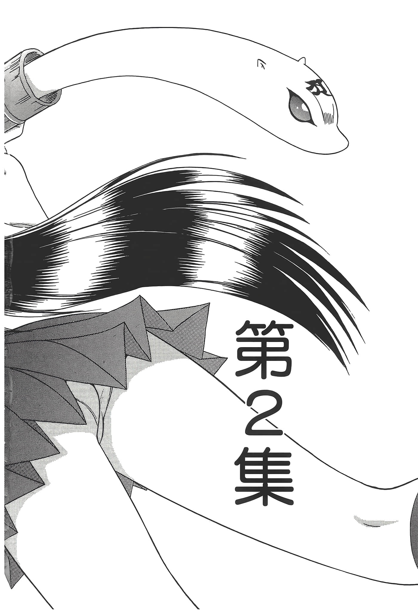 第 204 页