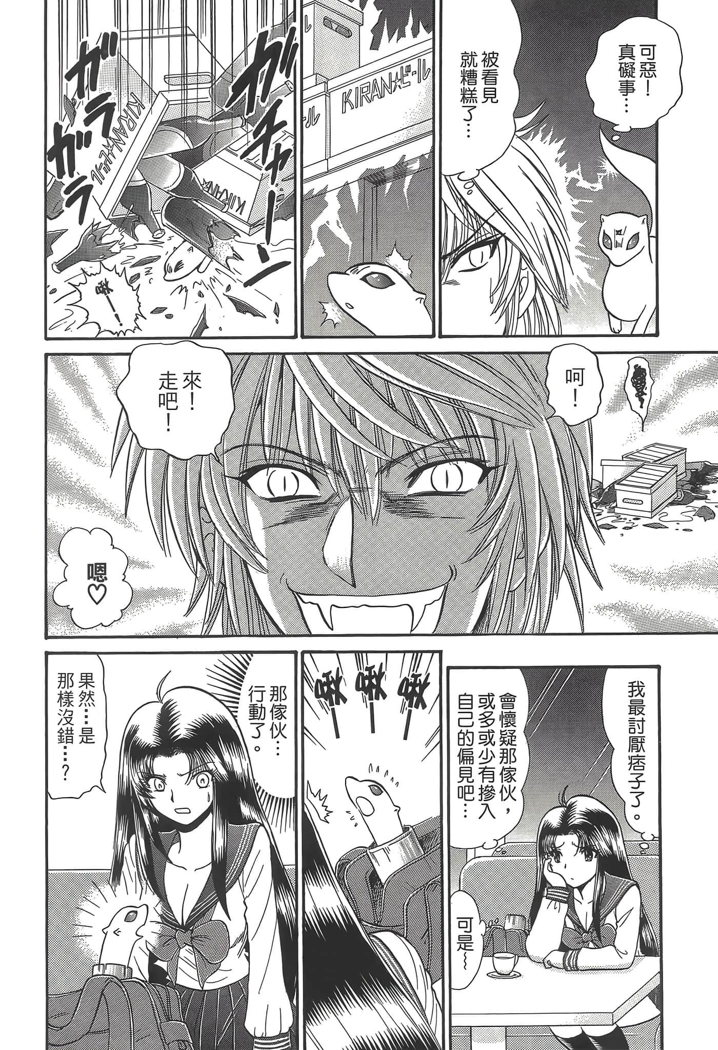 第 68 页