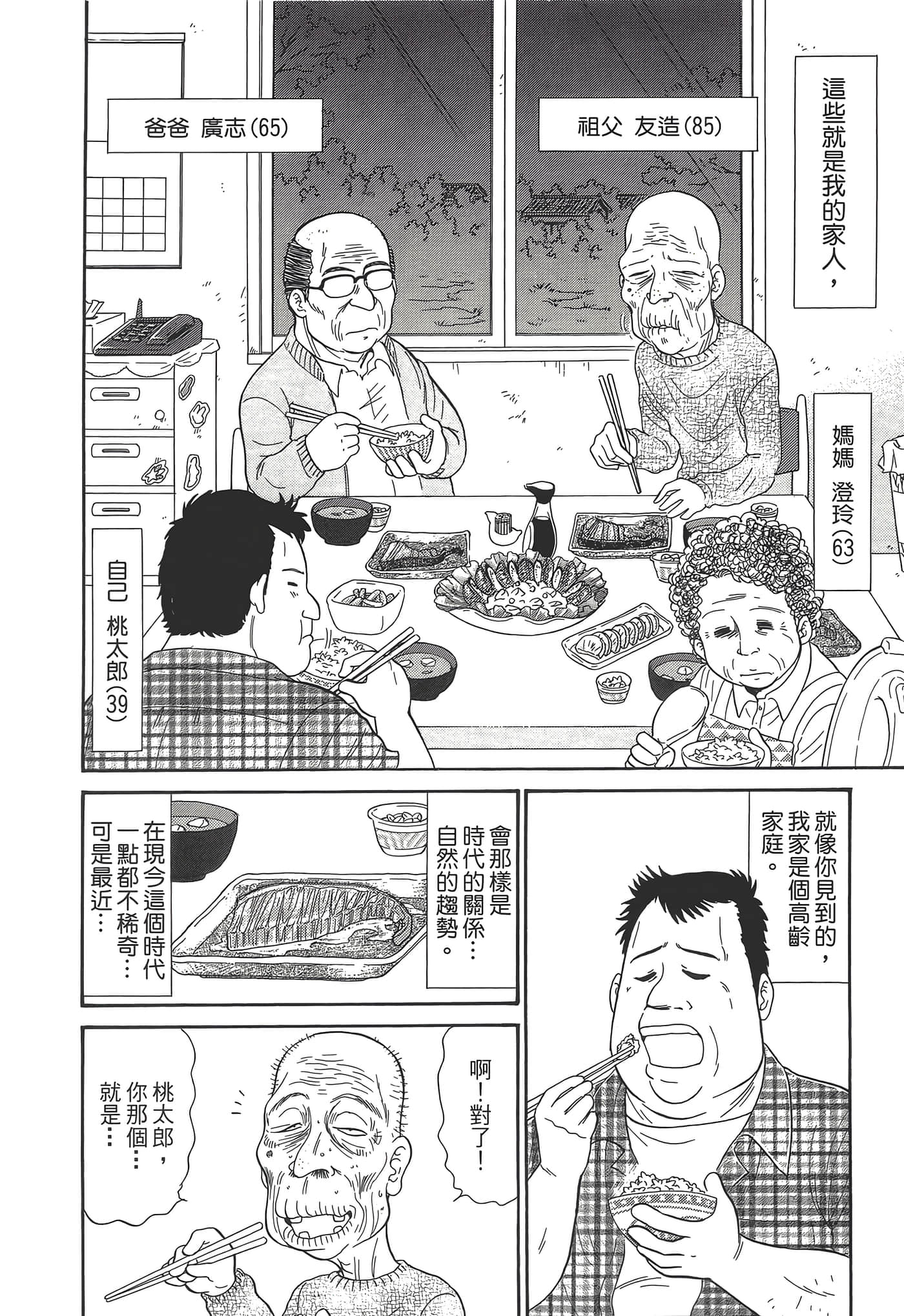 第 150 页