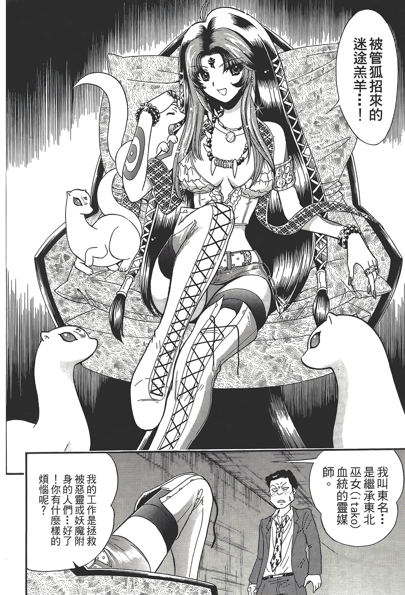 第 34 页