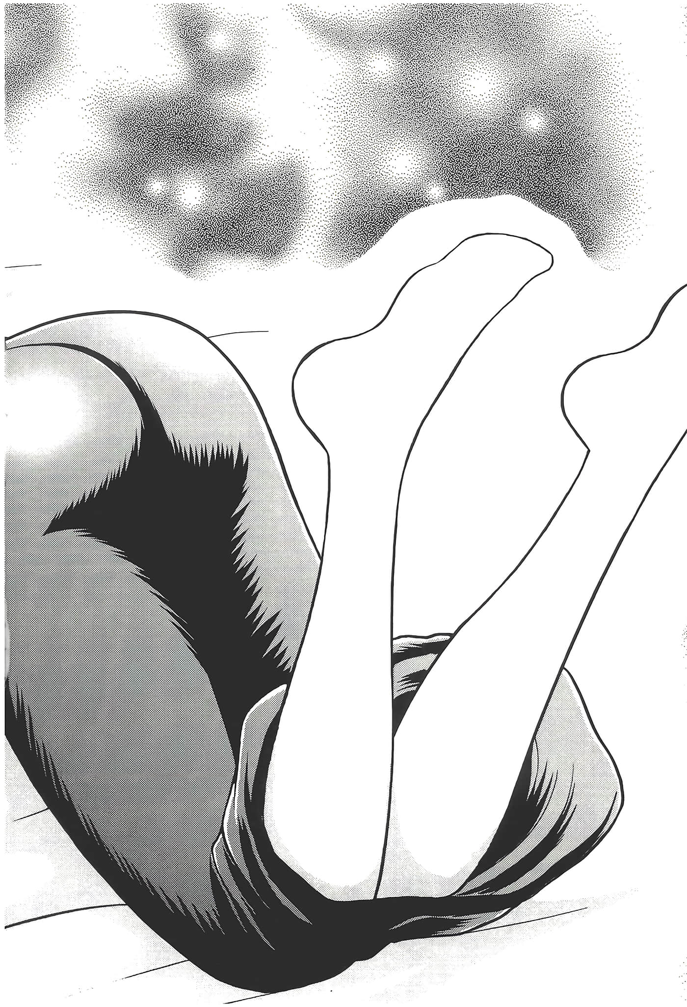 第 200 页