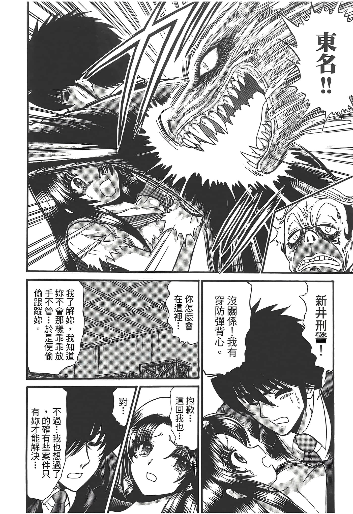 第 48 页