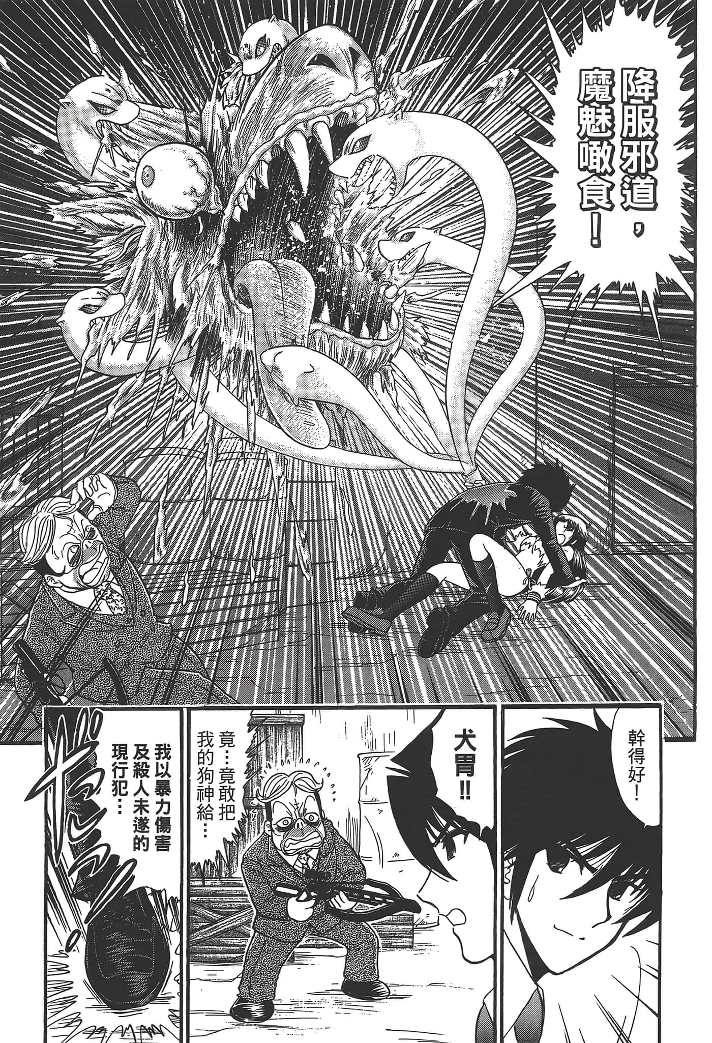 第 51 页