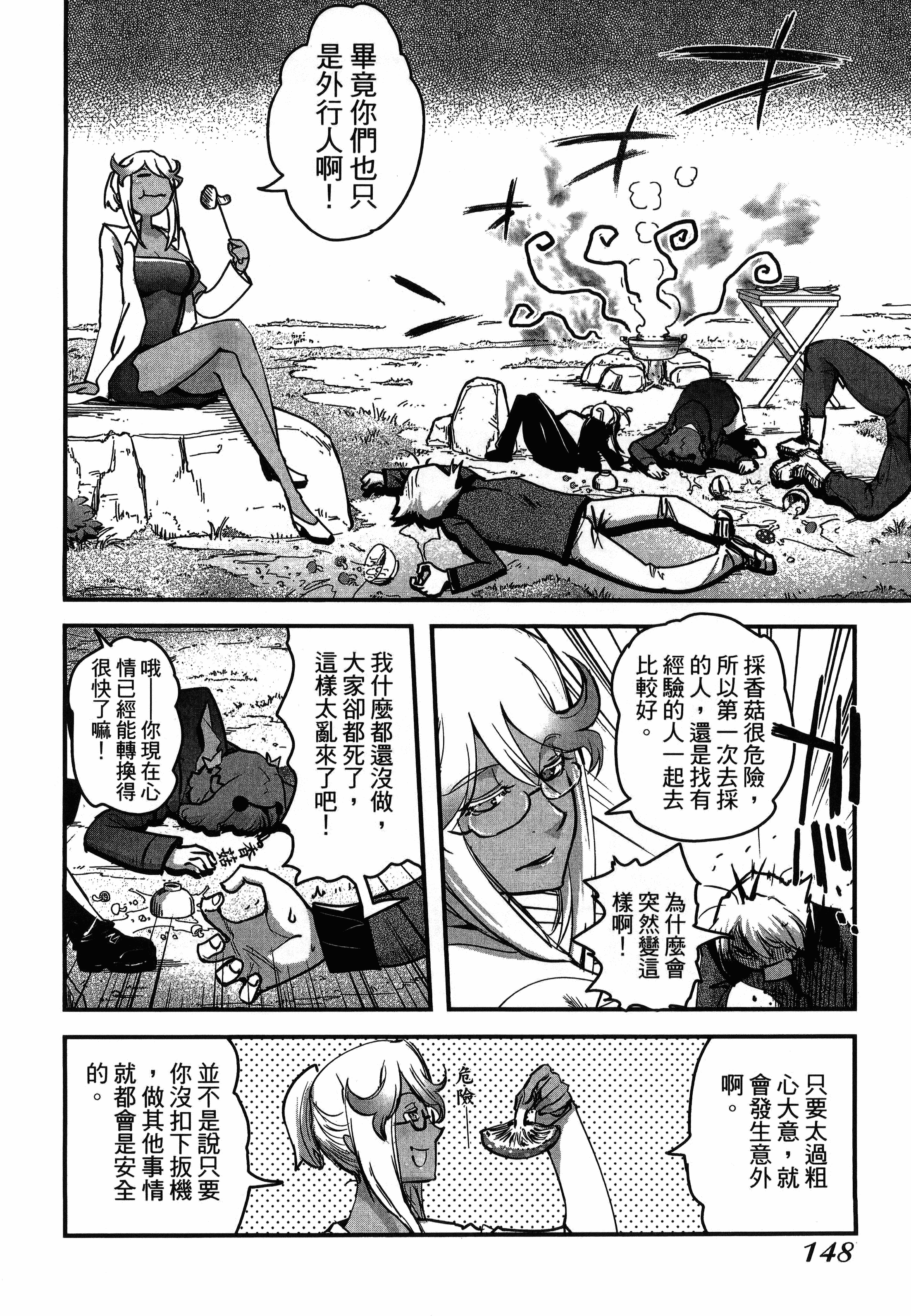 Page 152