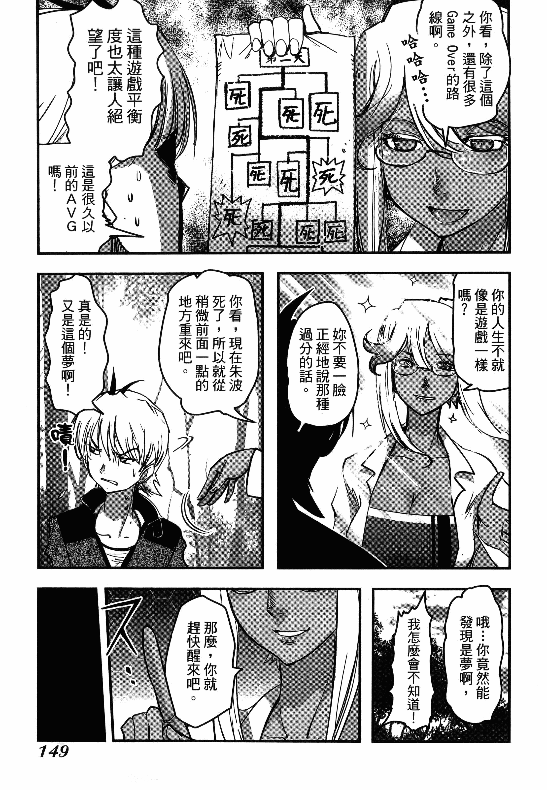 Page 153
