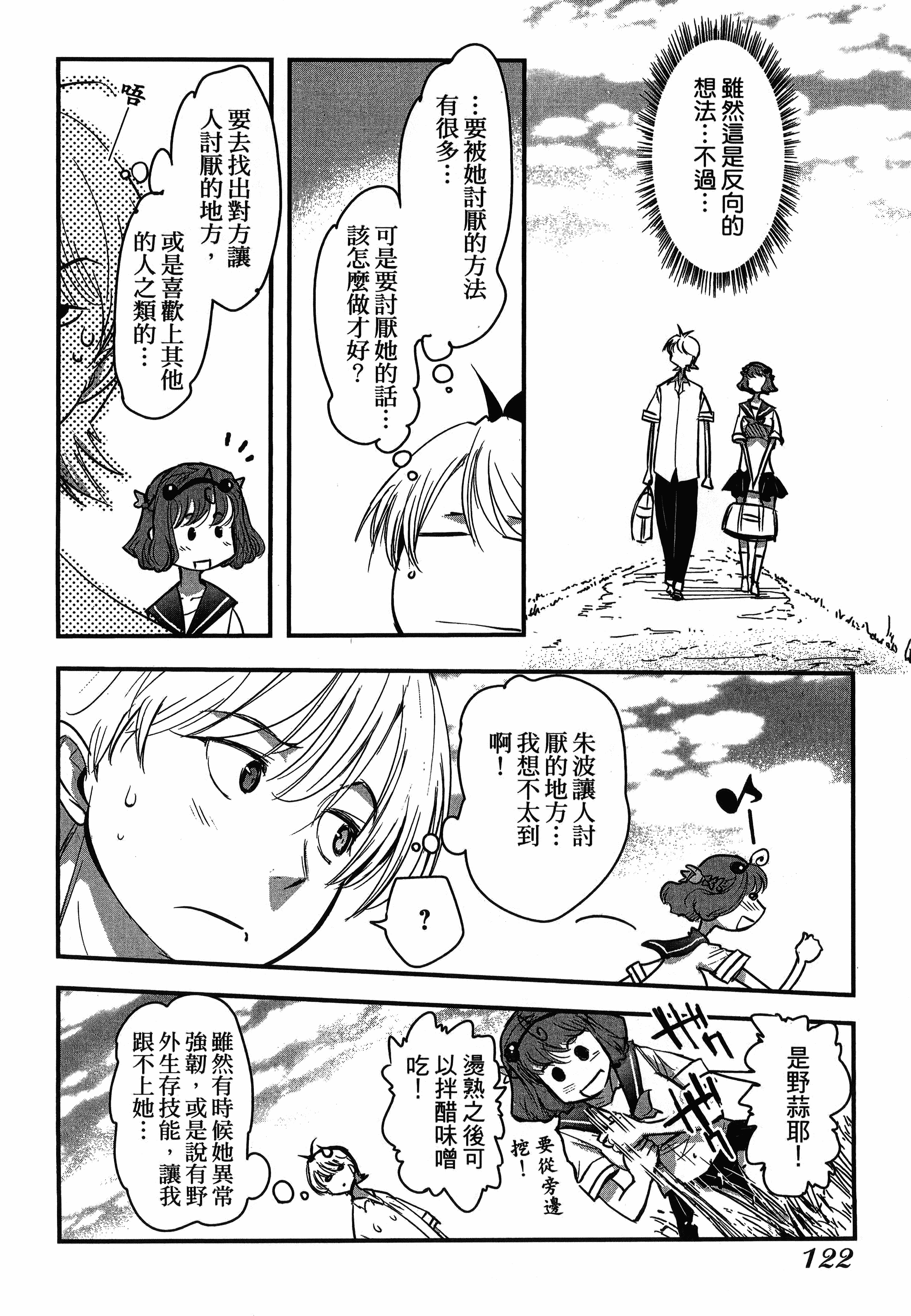 Page 126