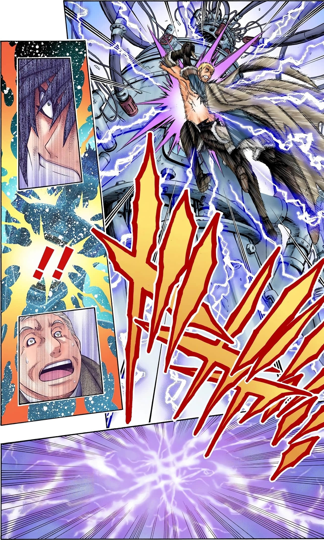 Page 143