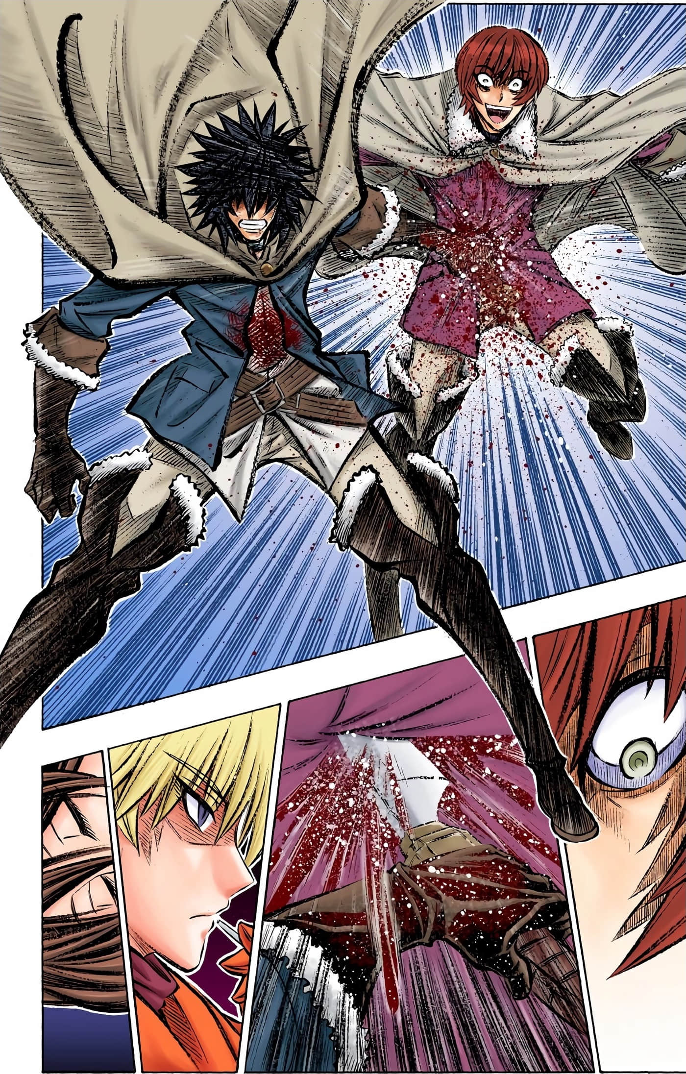 Page 179