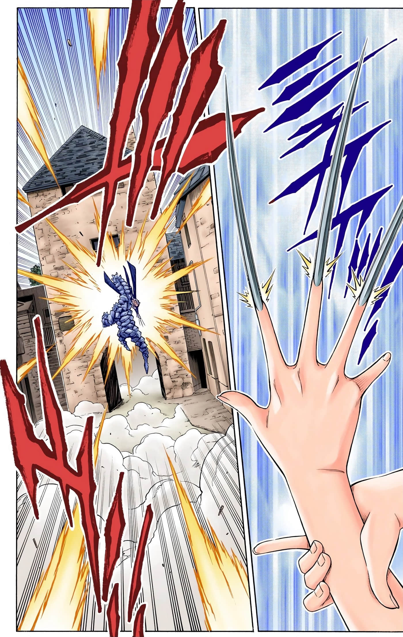 Page 99