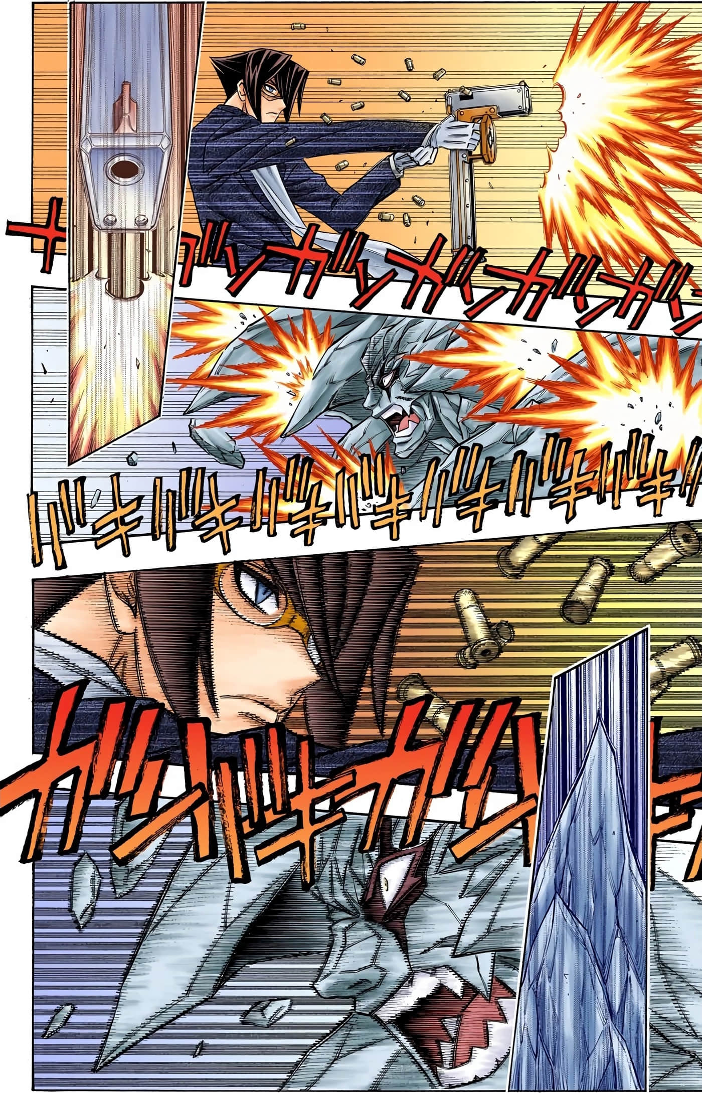 Page 136