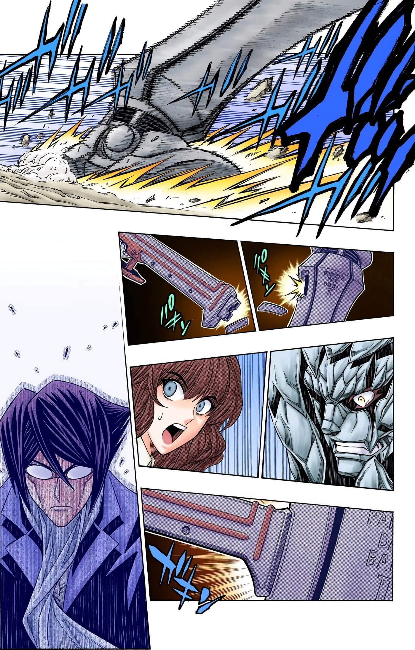 Page 141