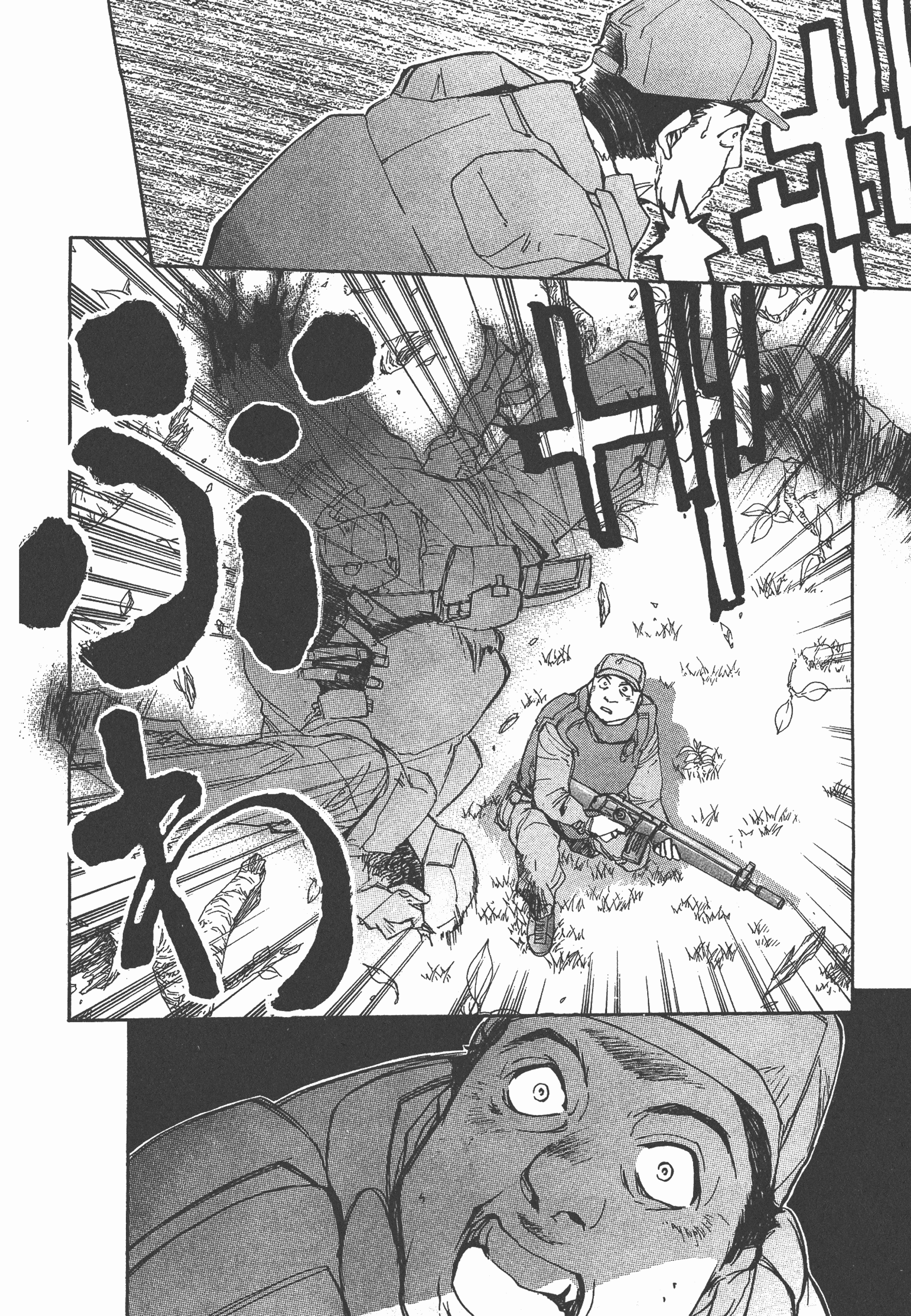 Page 102