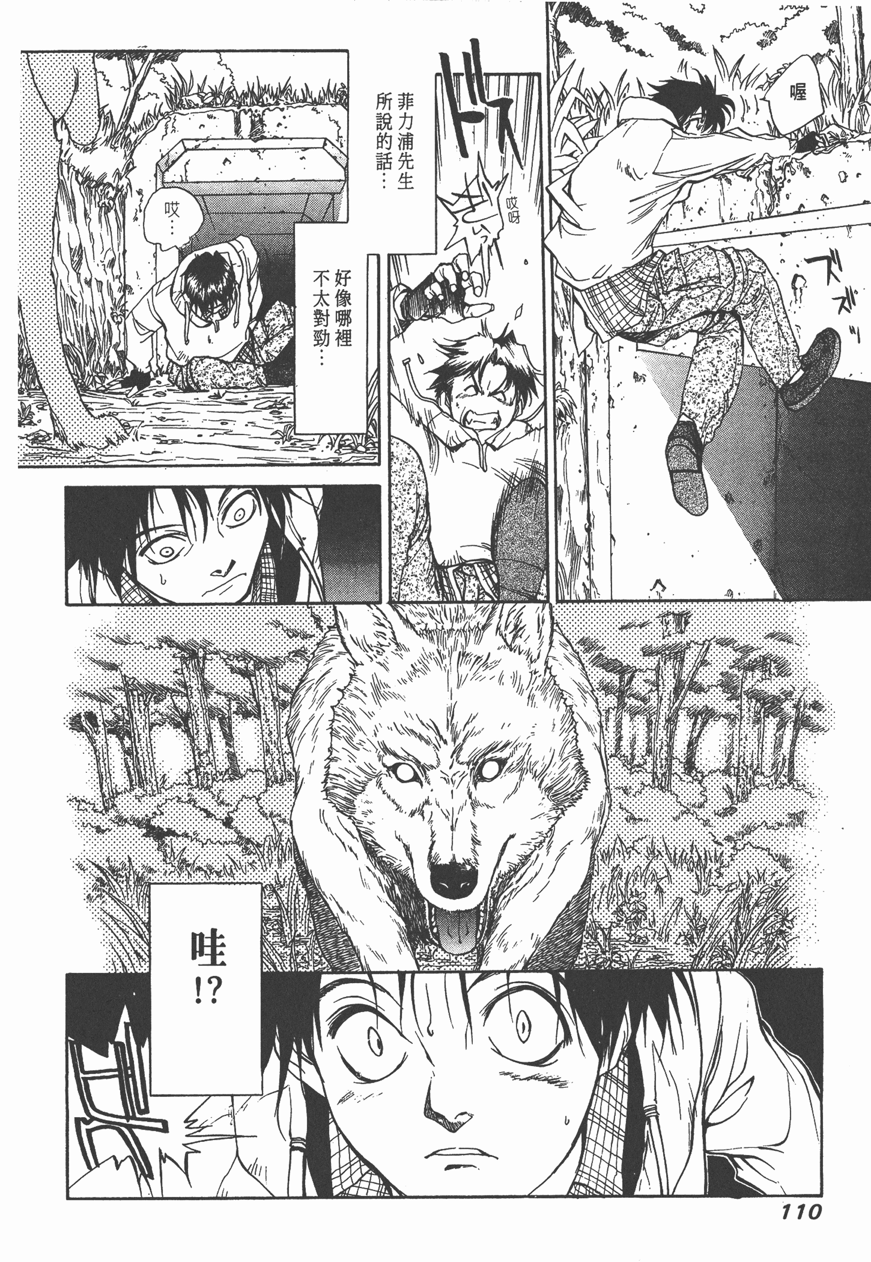 Page 112