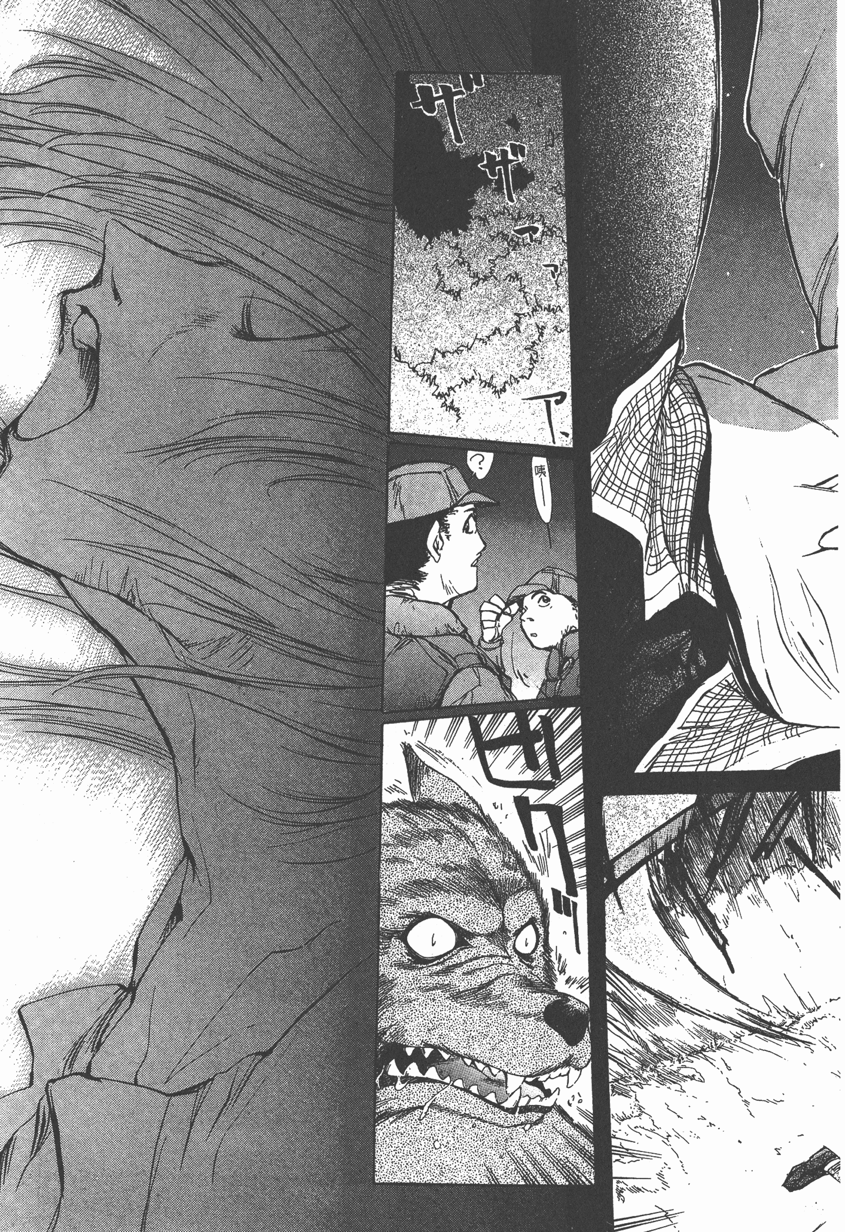 Page 117
