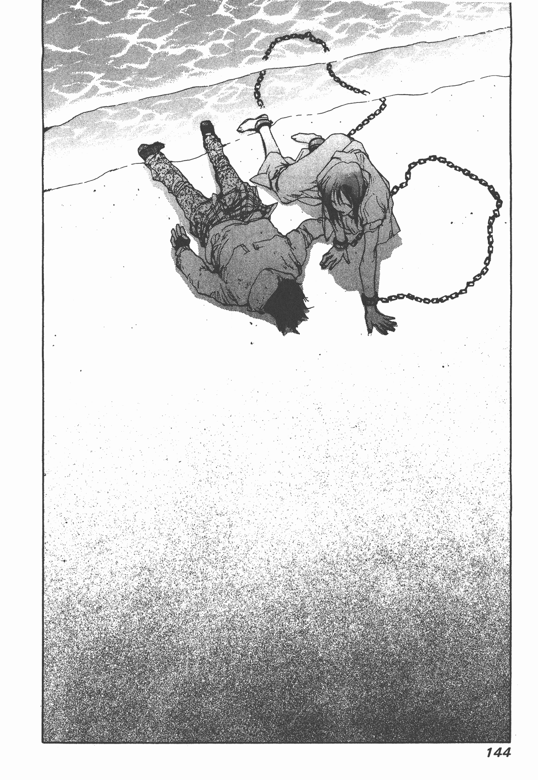Page 146