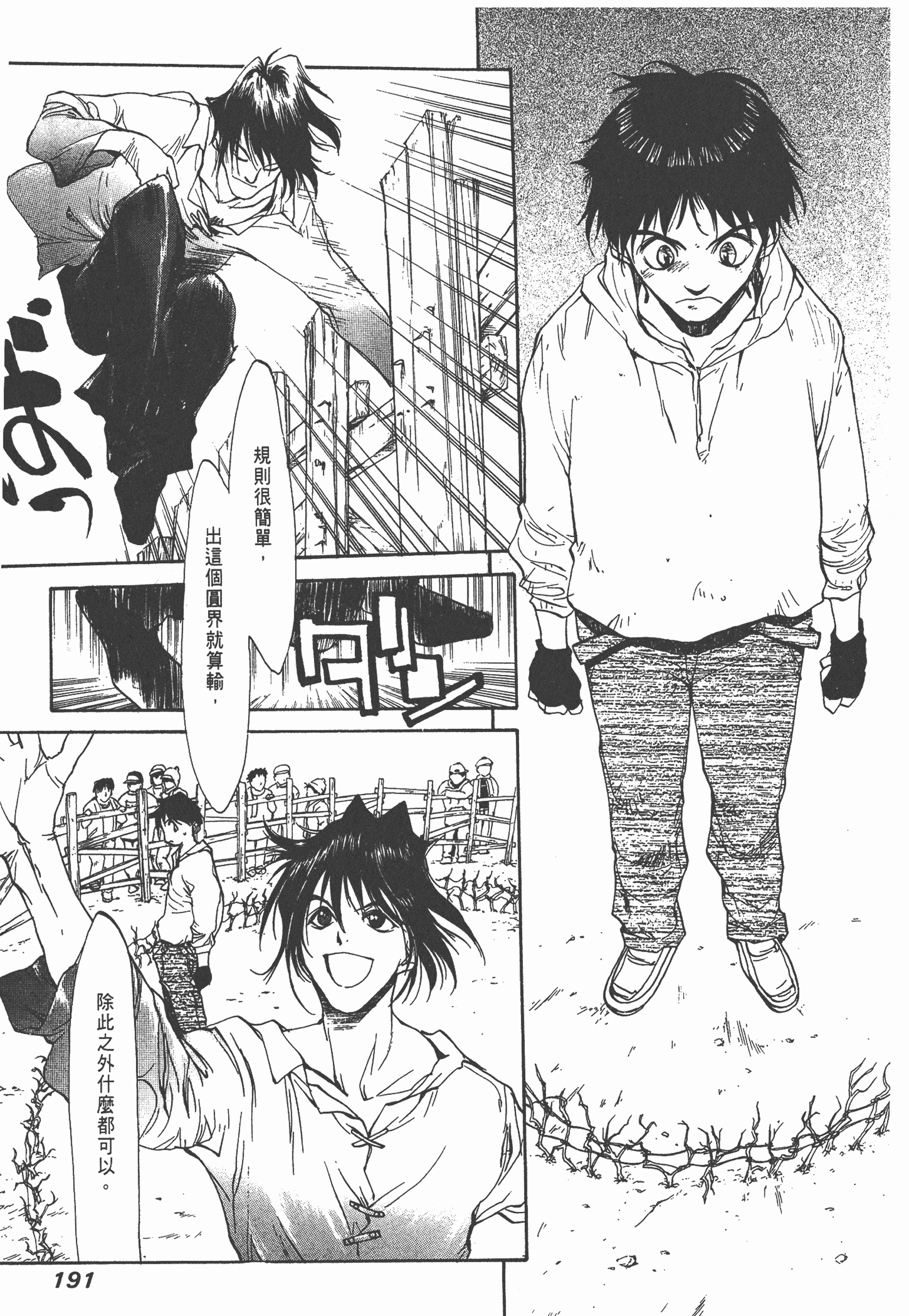 Page 193