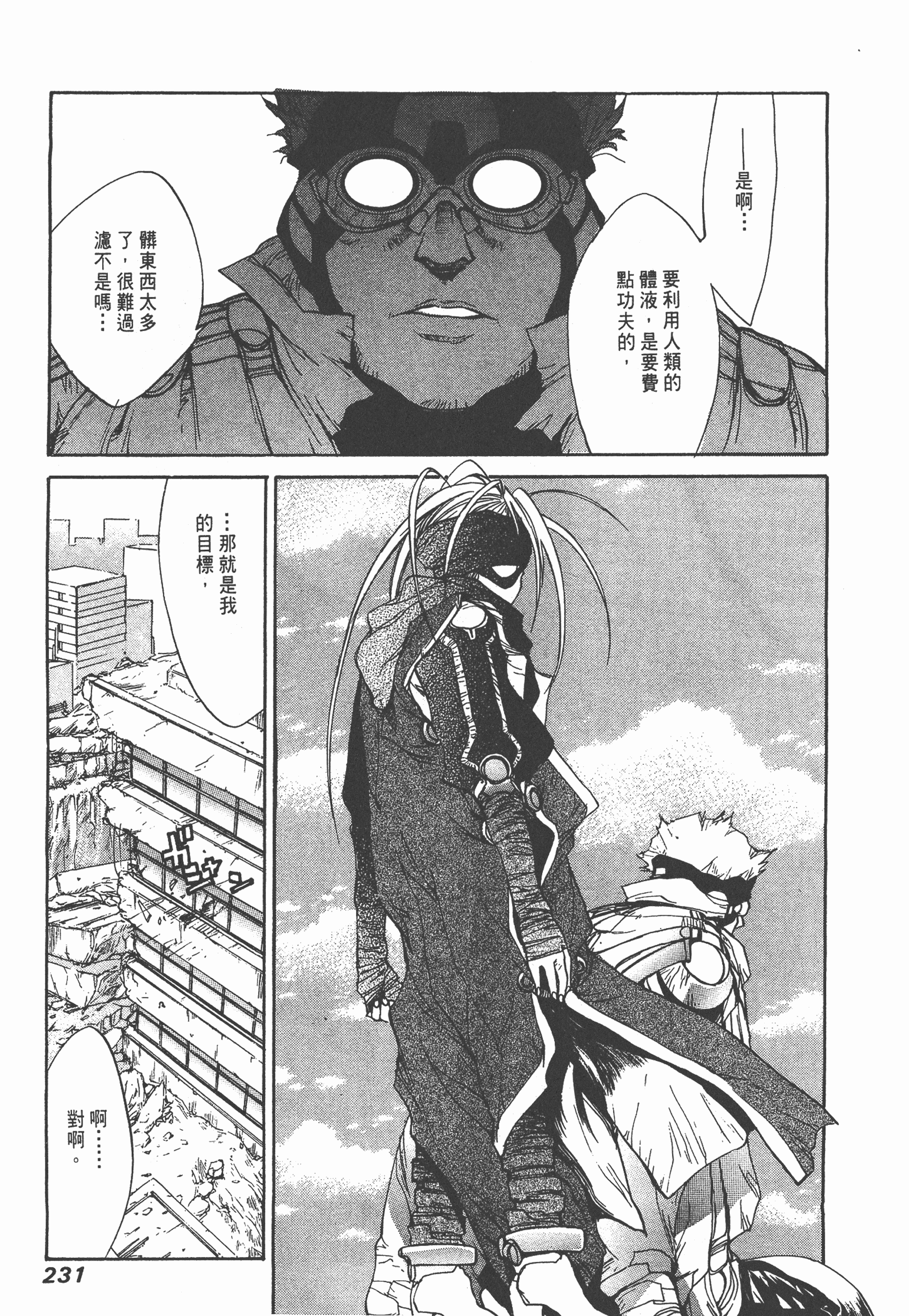 Page 233