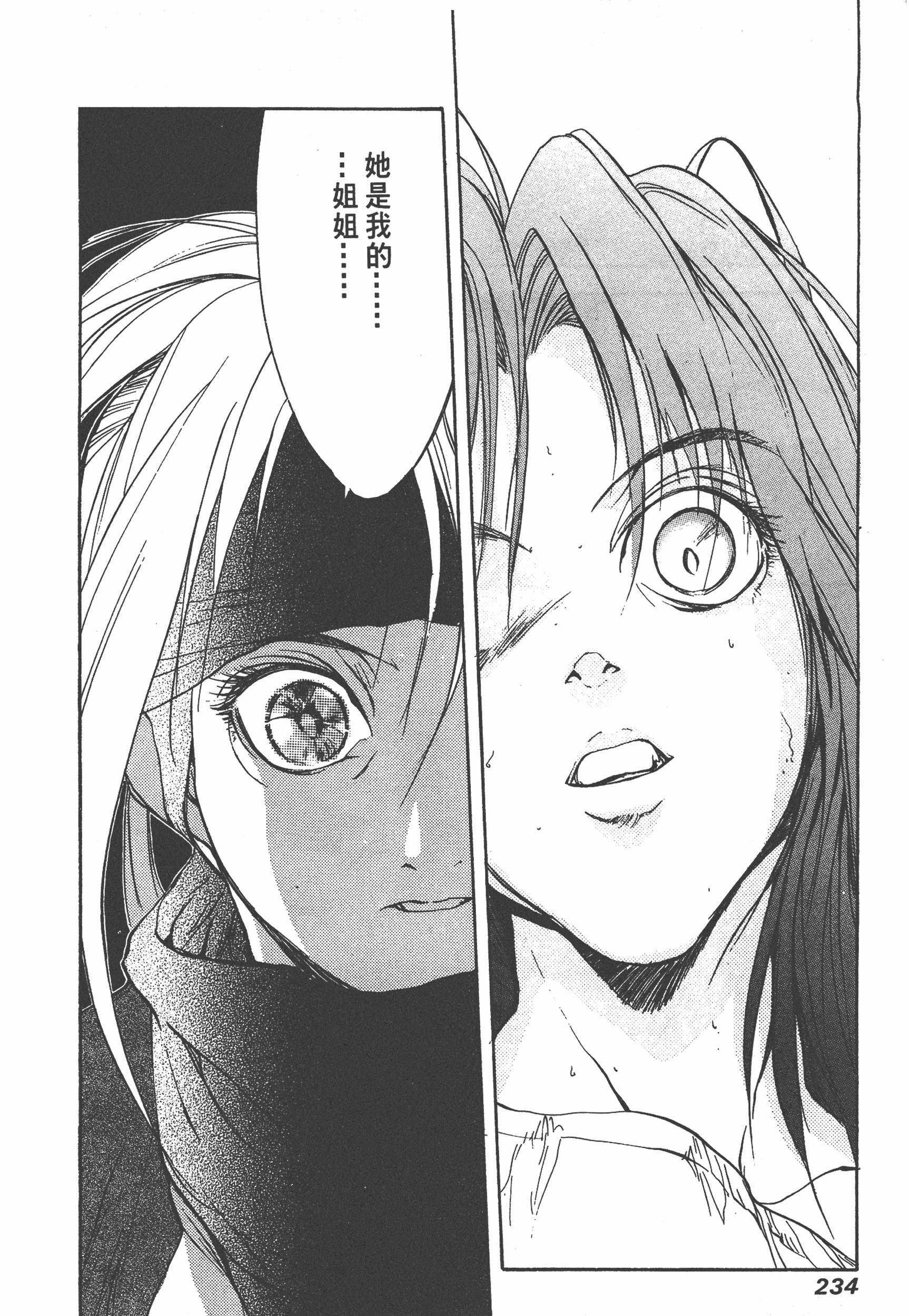 Page 236