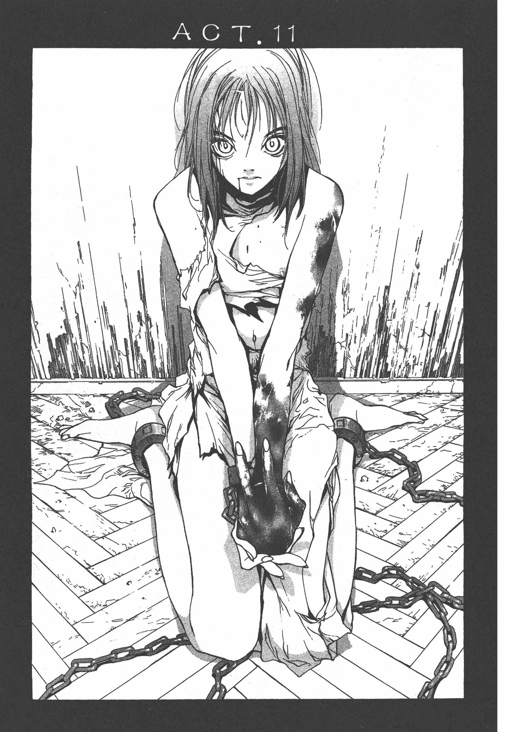 Page 95